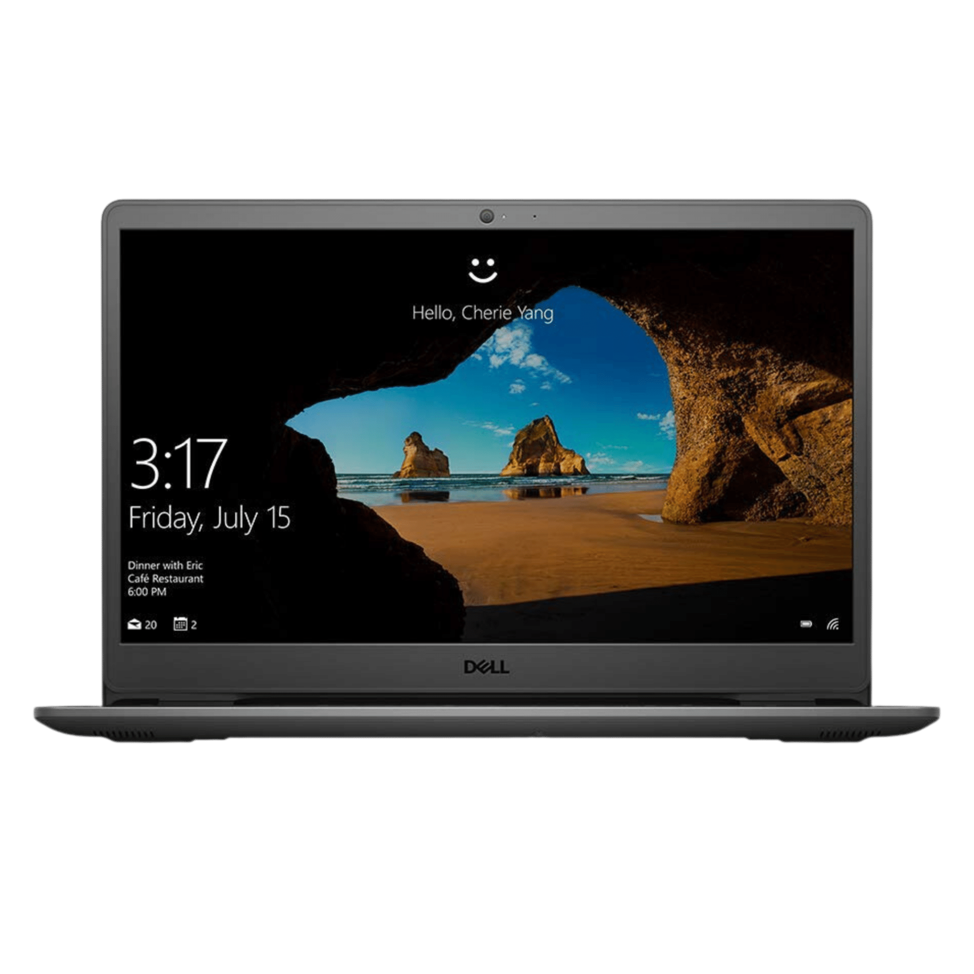 Core I5 11th Gen Dell Laptop Soft Mint Colour Dell Precision 3561