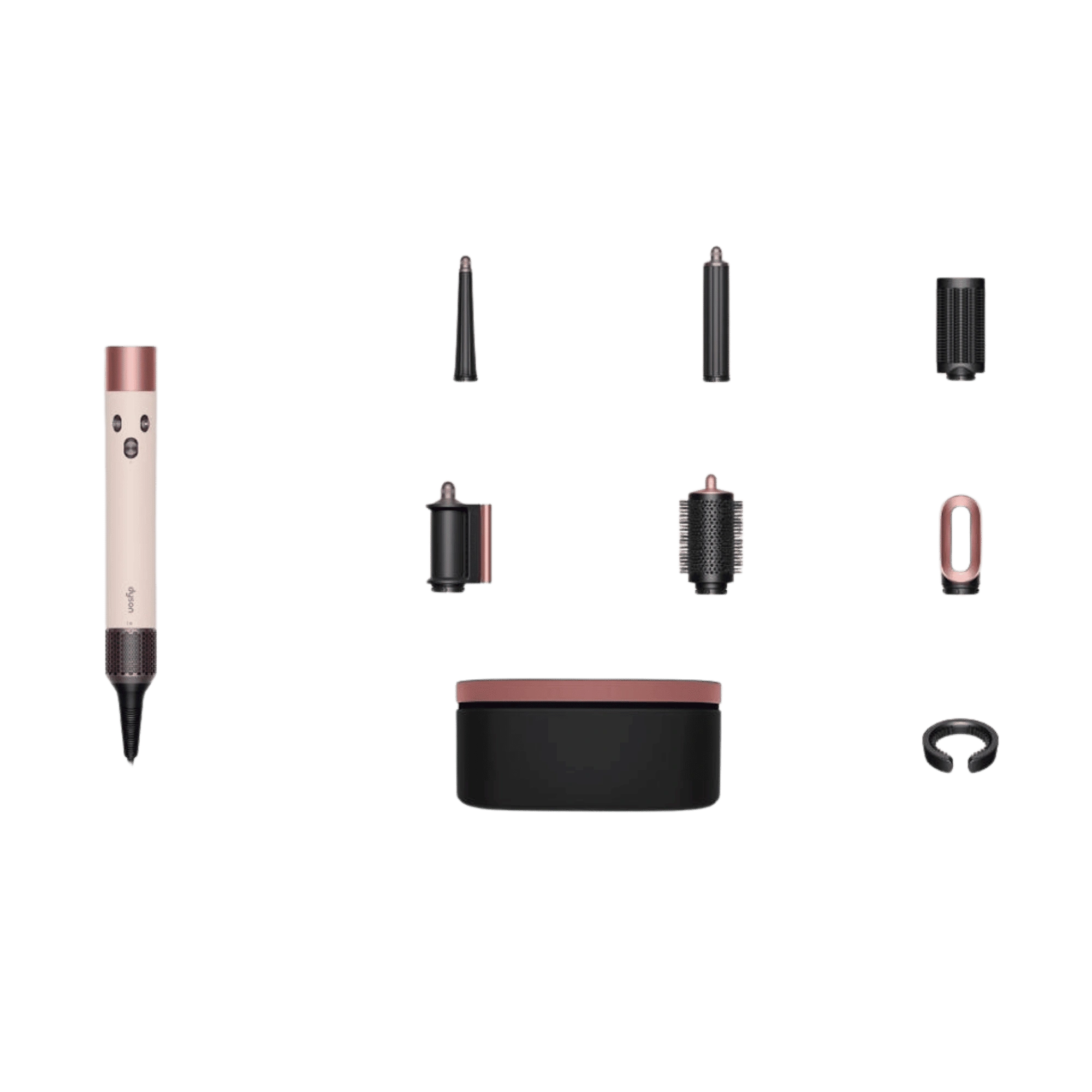 Dyson-Airwrap-ID-Multi-styler-