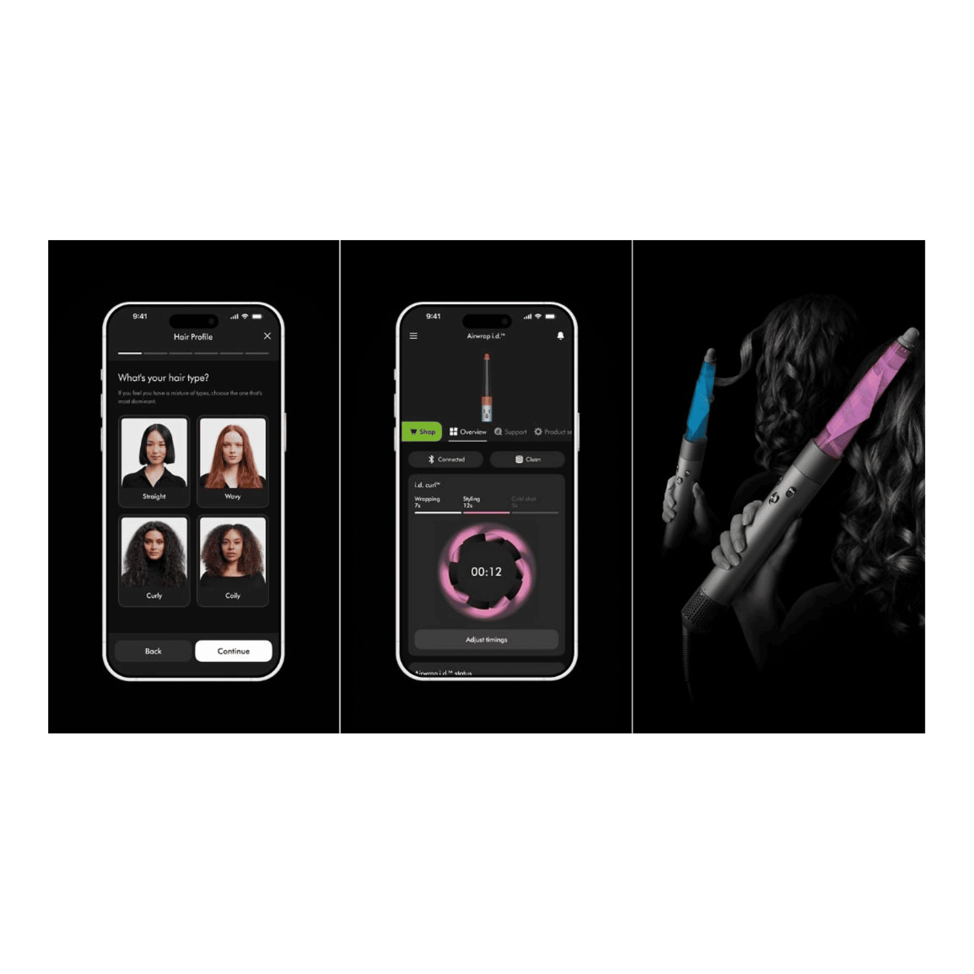 Dyson-Airwrap-ID-Multi-styler-