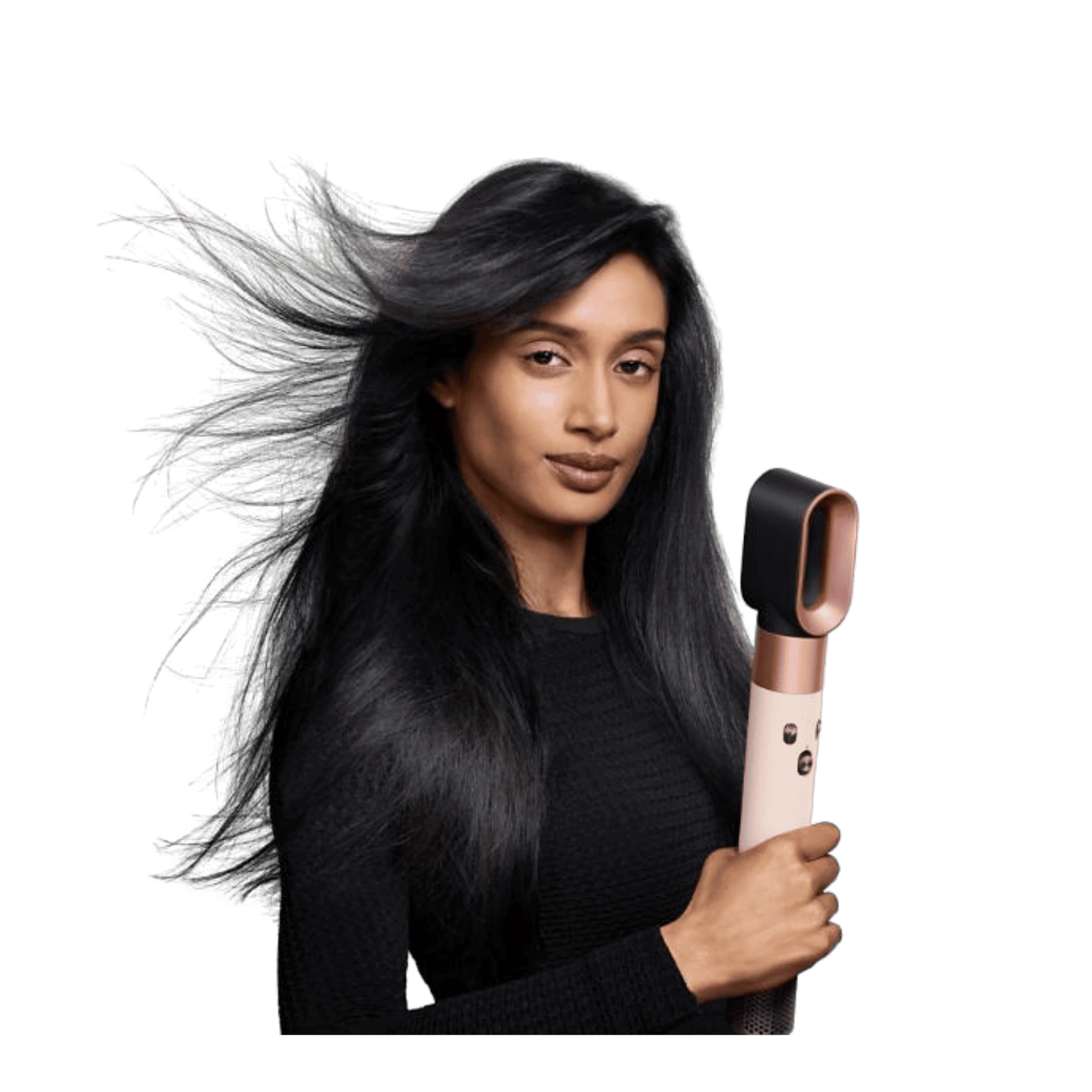 Dyson-Airwrap-ID-Multi-styler-
