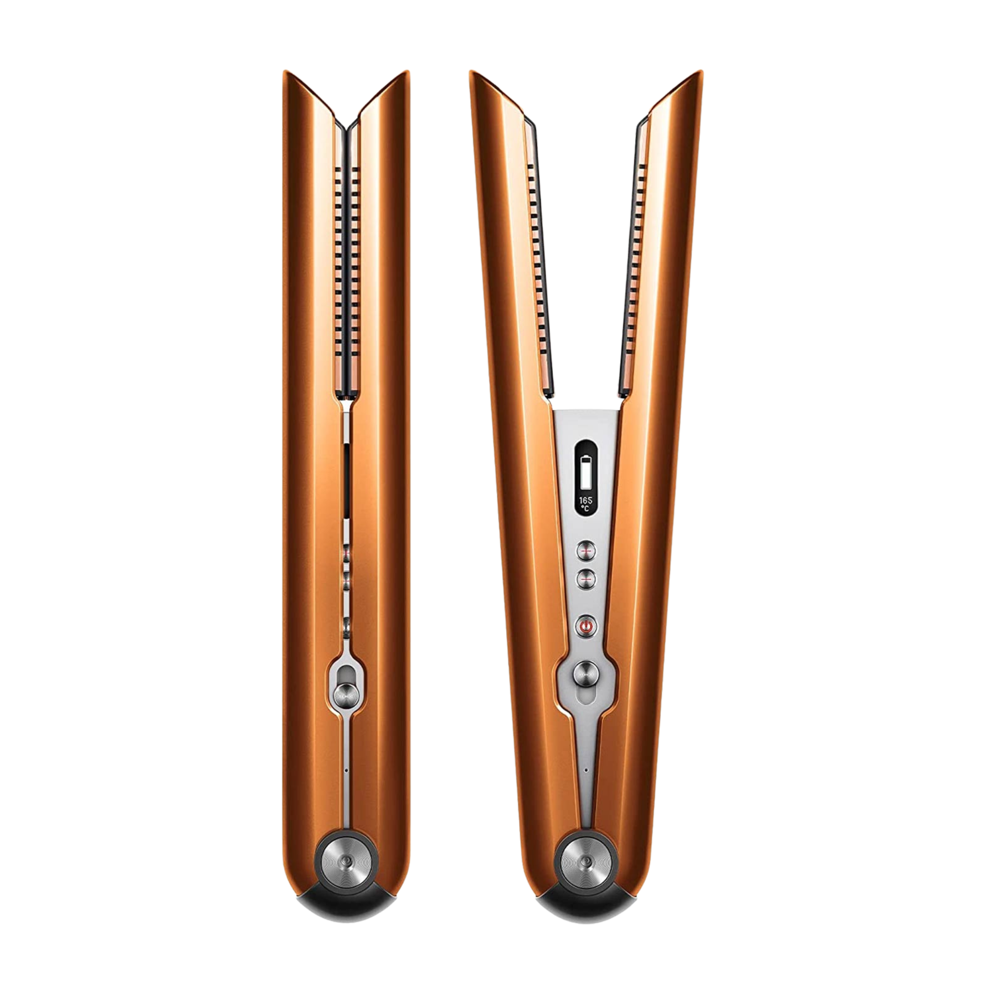 Buy the Best Dyson Airwrap Multistyler HS05 at great deal