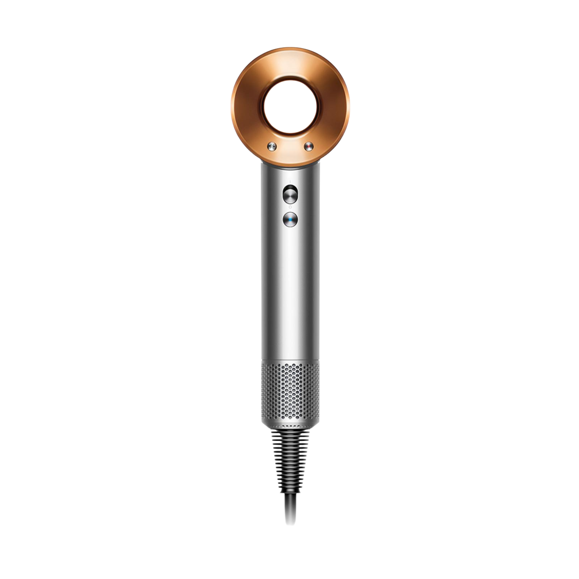 Shop Dyson Supersonic Hair Dryer HD08 at the best price