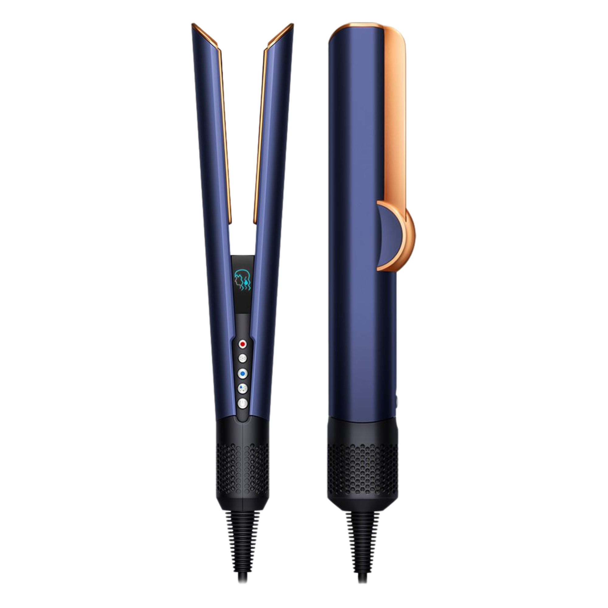 Dyson-airstrait-ht01-hair-straightener-prussian-blue-Full-View.png