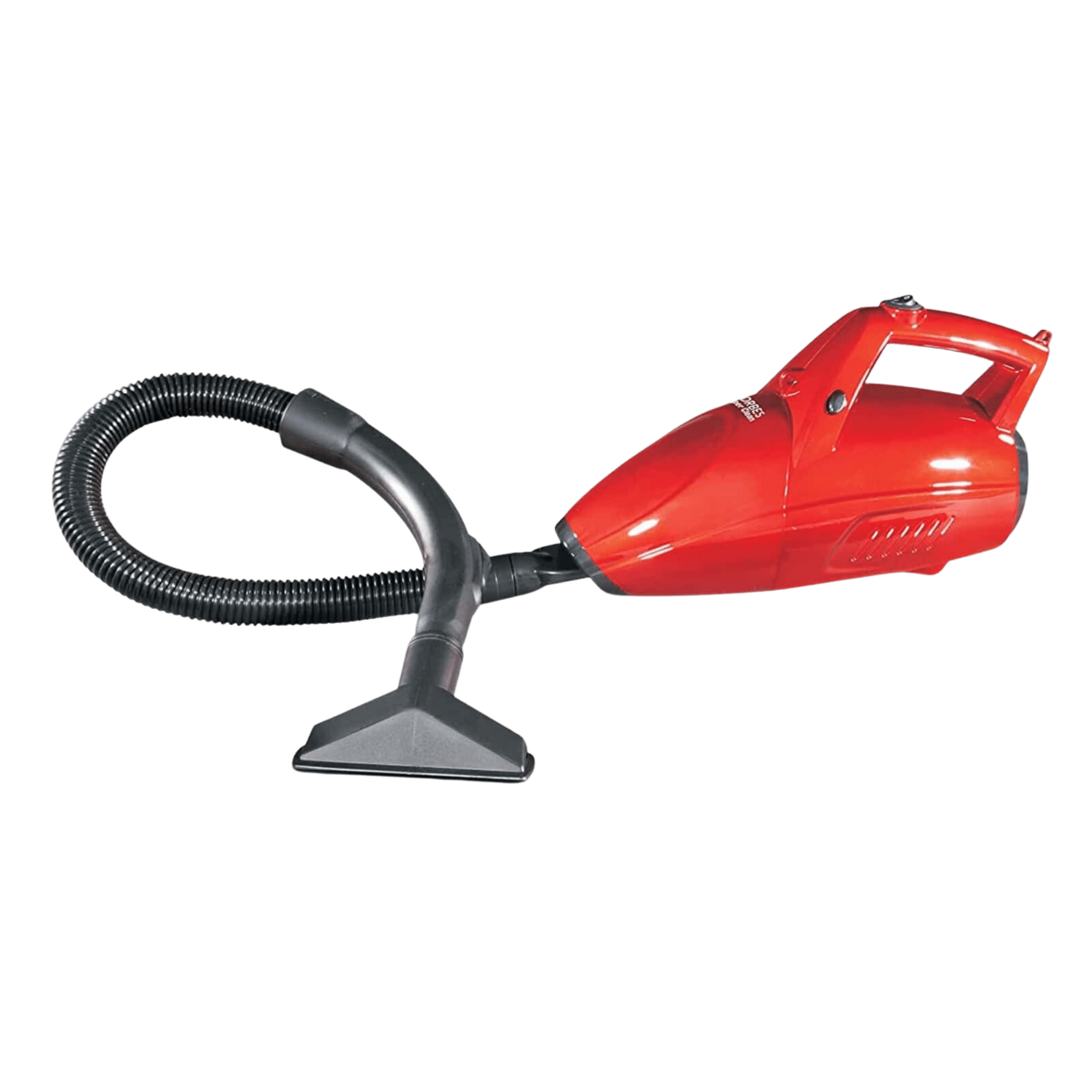 https://img-prd-pim.poorvika.com/product/Eureka-forbes-super-clean-dry-vacuum-cleaner-red-with-Hose-Pipe-Brush.png