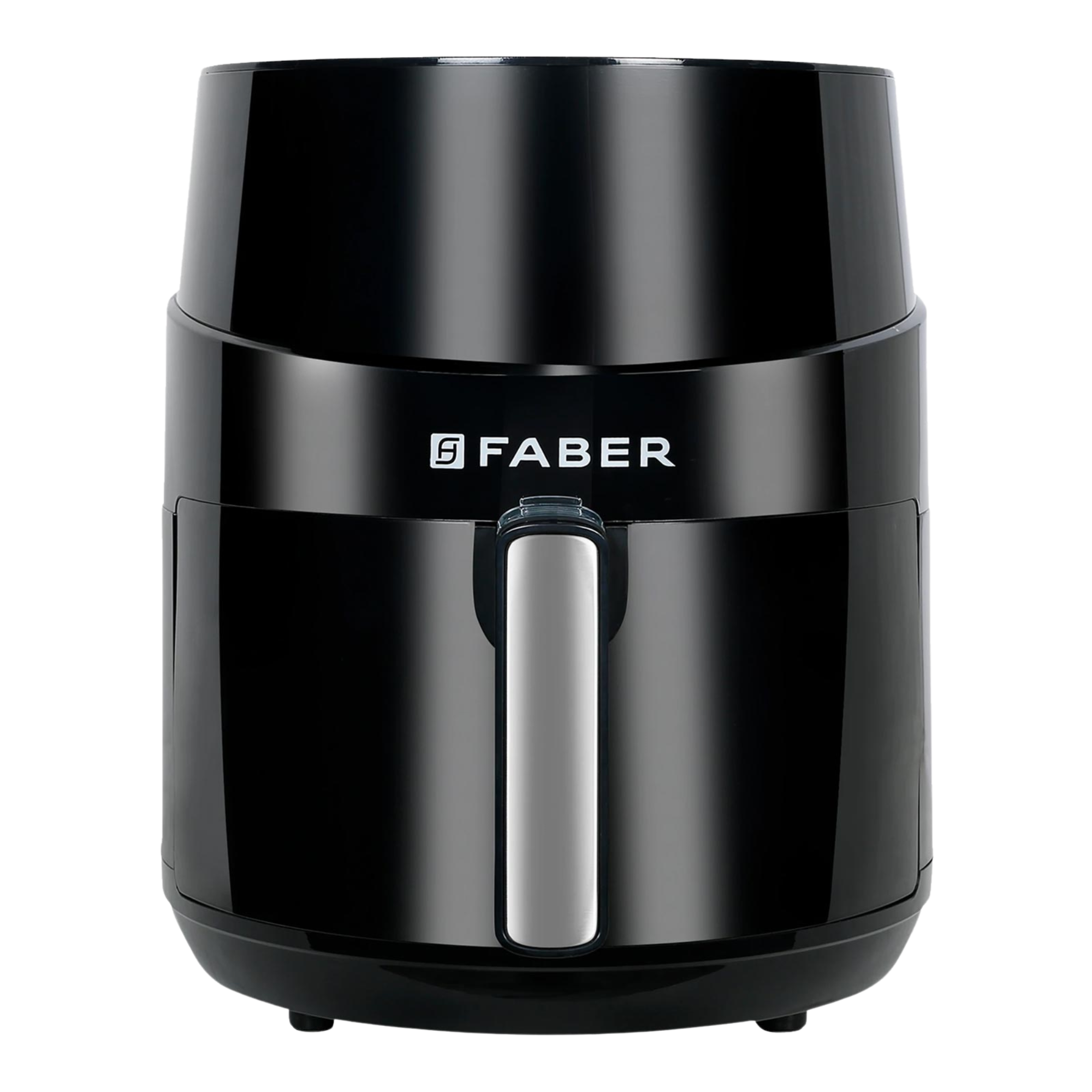 FABER FAF 4.5MSBK 1500W Air Fryer ( Black,4.5 L )
