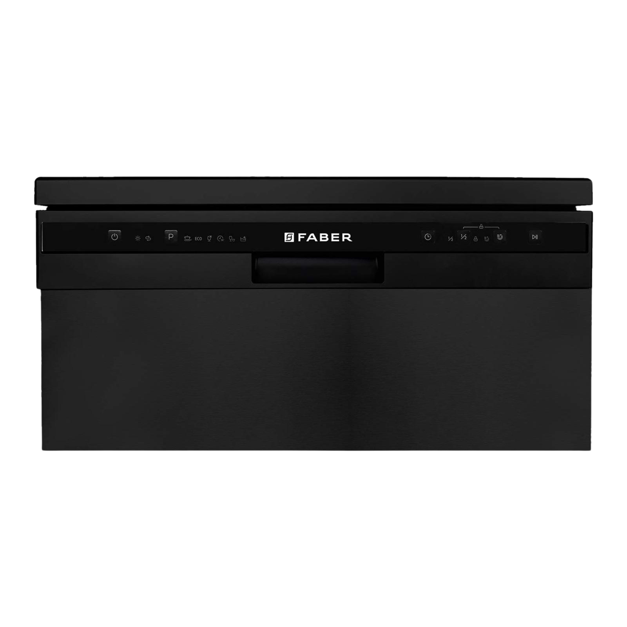 Faber 12 Place Settings Dishwasher Review informacionpublica.svet.gob.gt