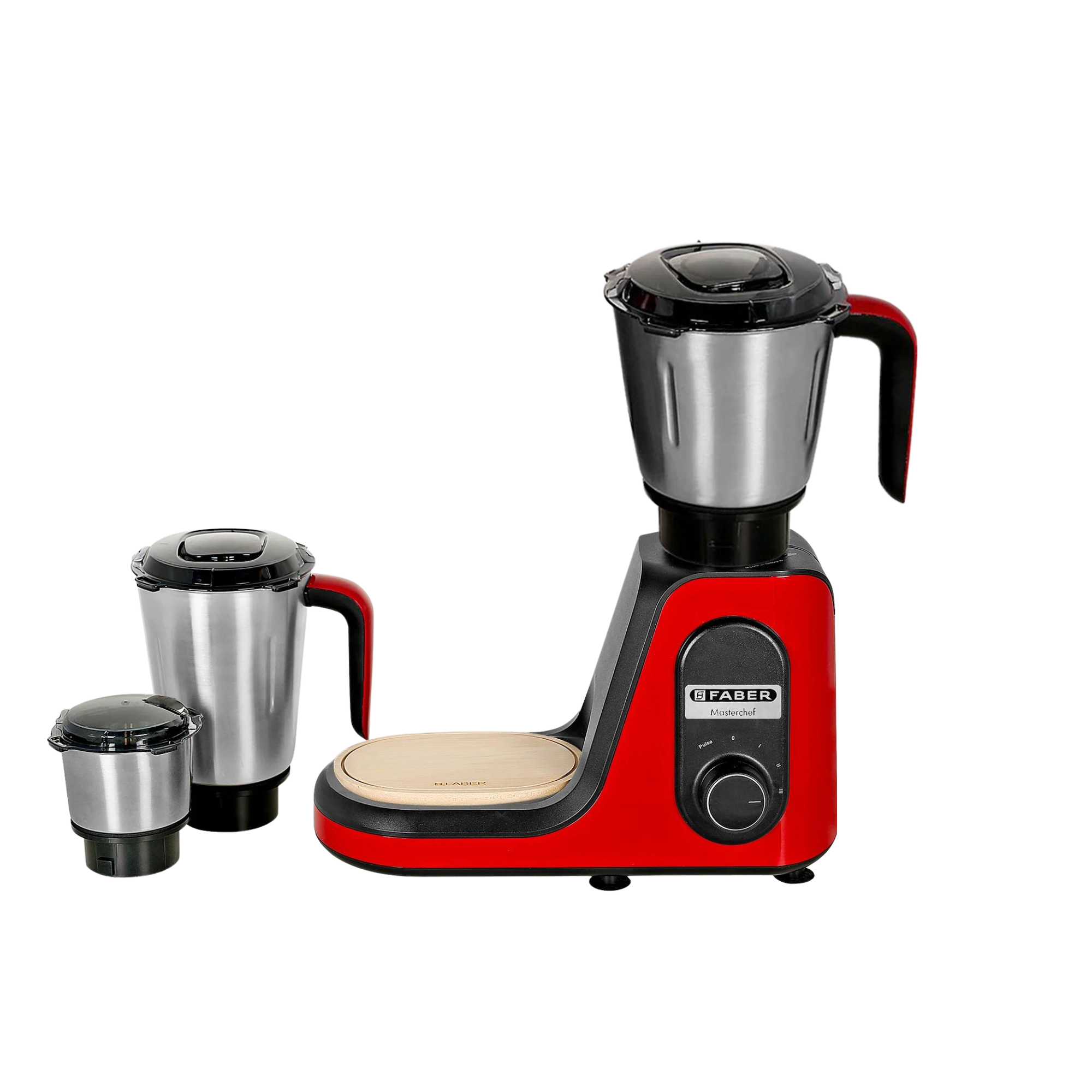 Juicer Philips Master Chef Mixer Grinder PHILIPS Mixer Grinder