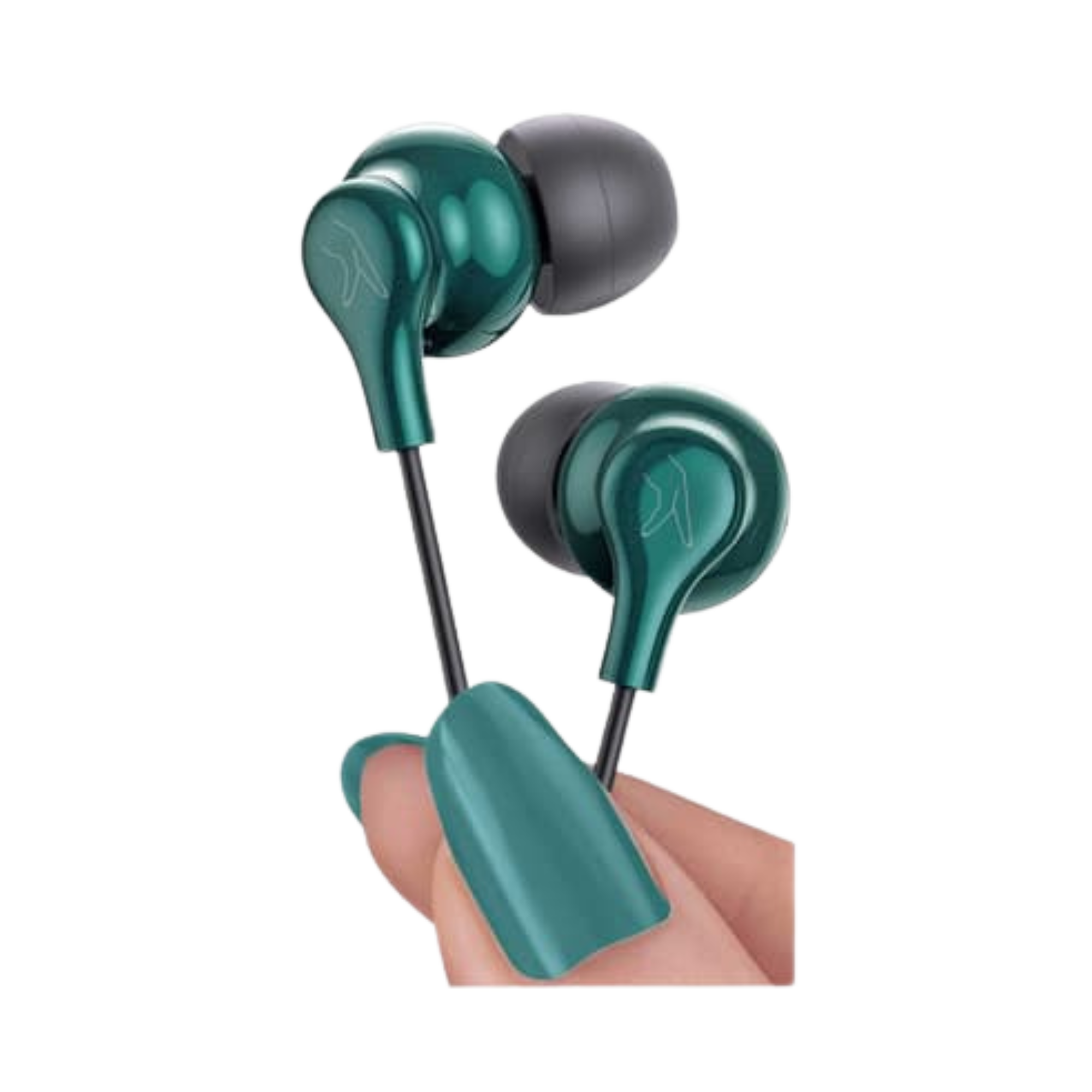 Fingers bluetooth 2025 headset poorvika