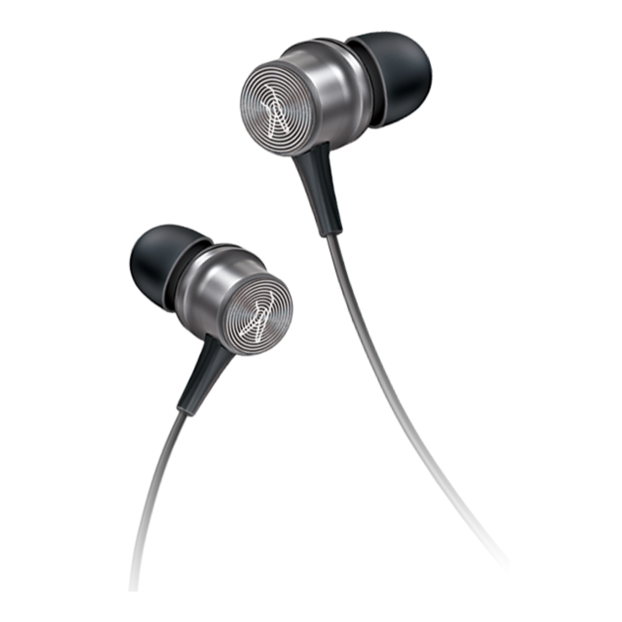 Poorvika oneplus bluetooth discount earphones