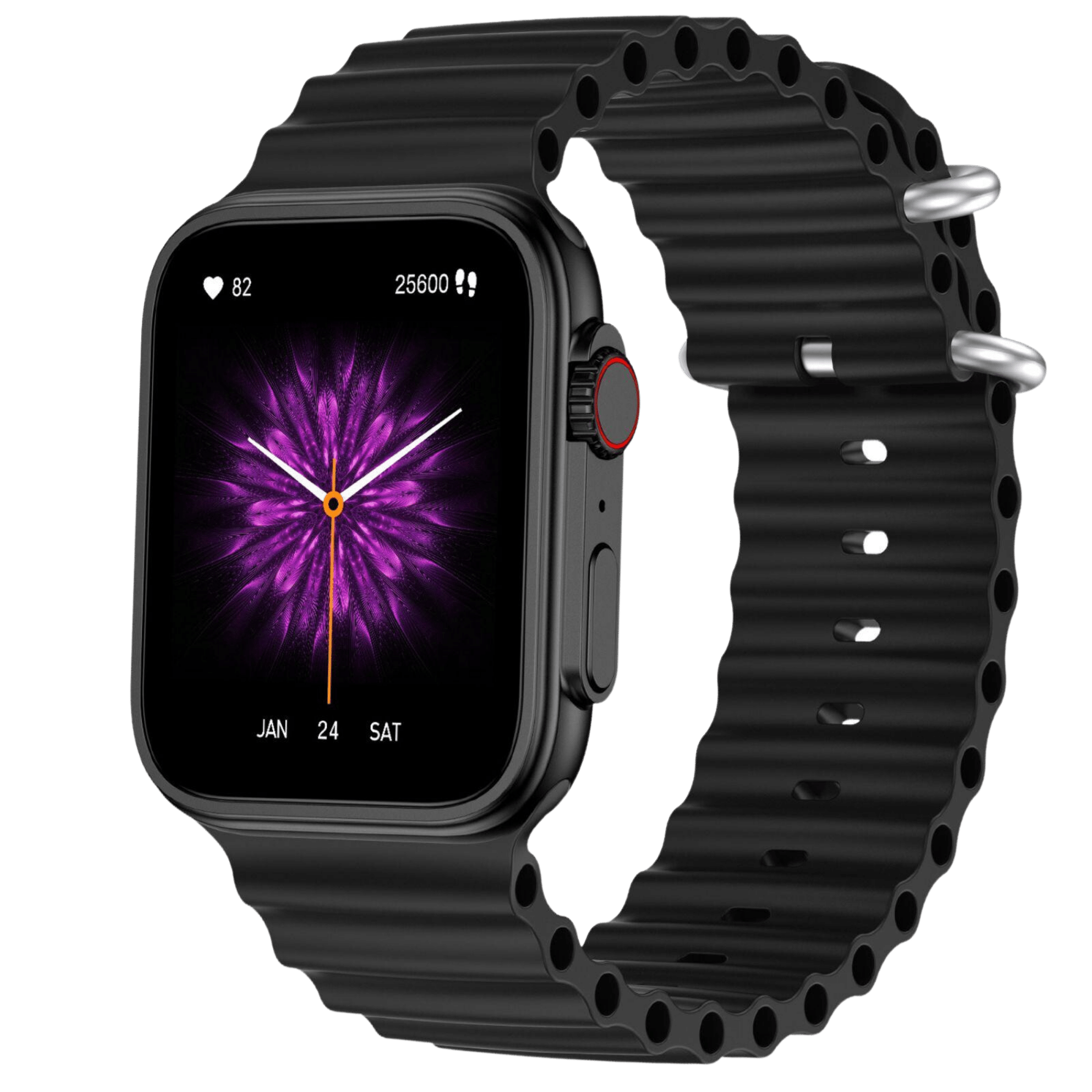 Details 144+ poorvika smart watch super hot songngunhatanh.edu.vn