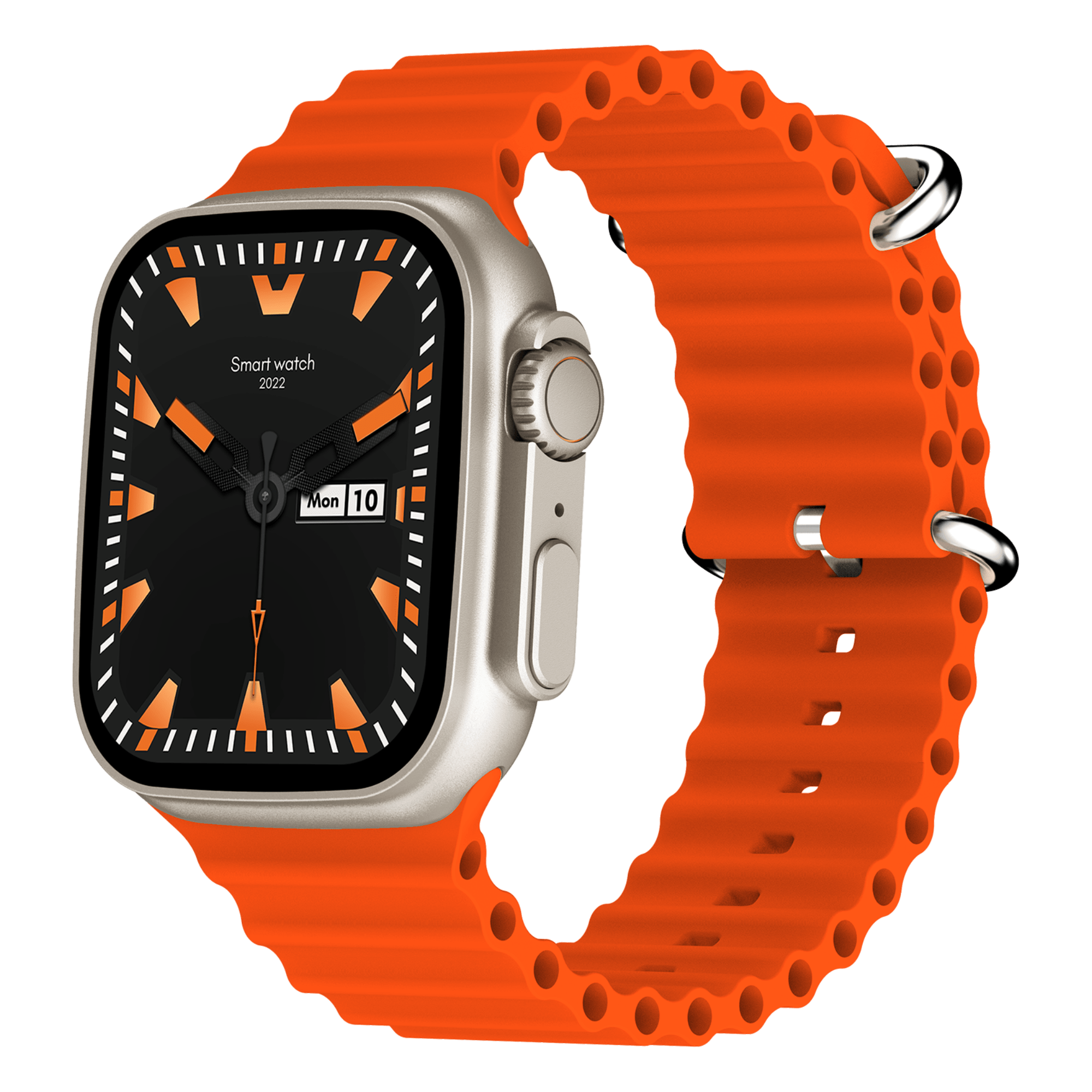 shop-fireboltt-warrior-smartwatch-at-an-unbeatable-price