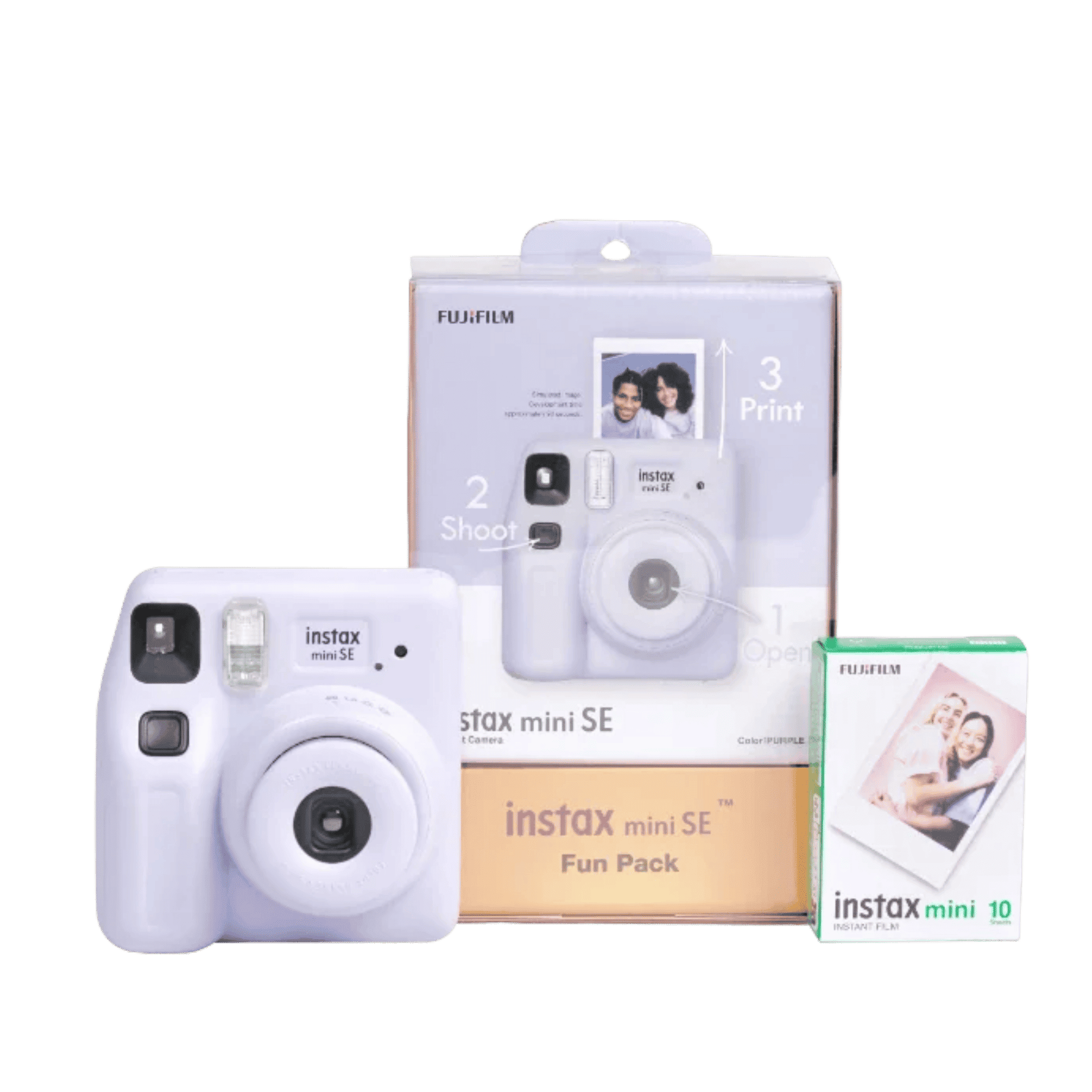 Fujifilm-Instax-Mini-SE-Fun-
