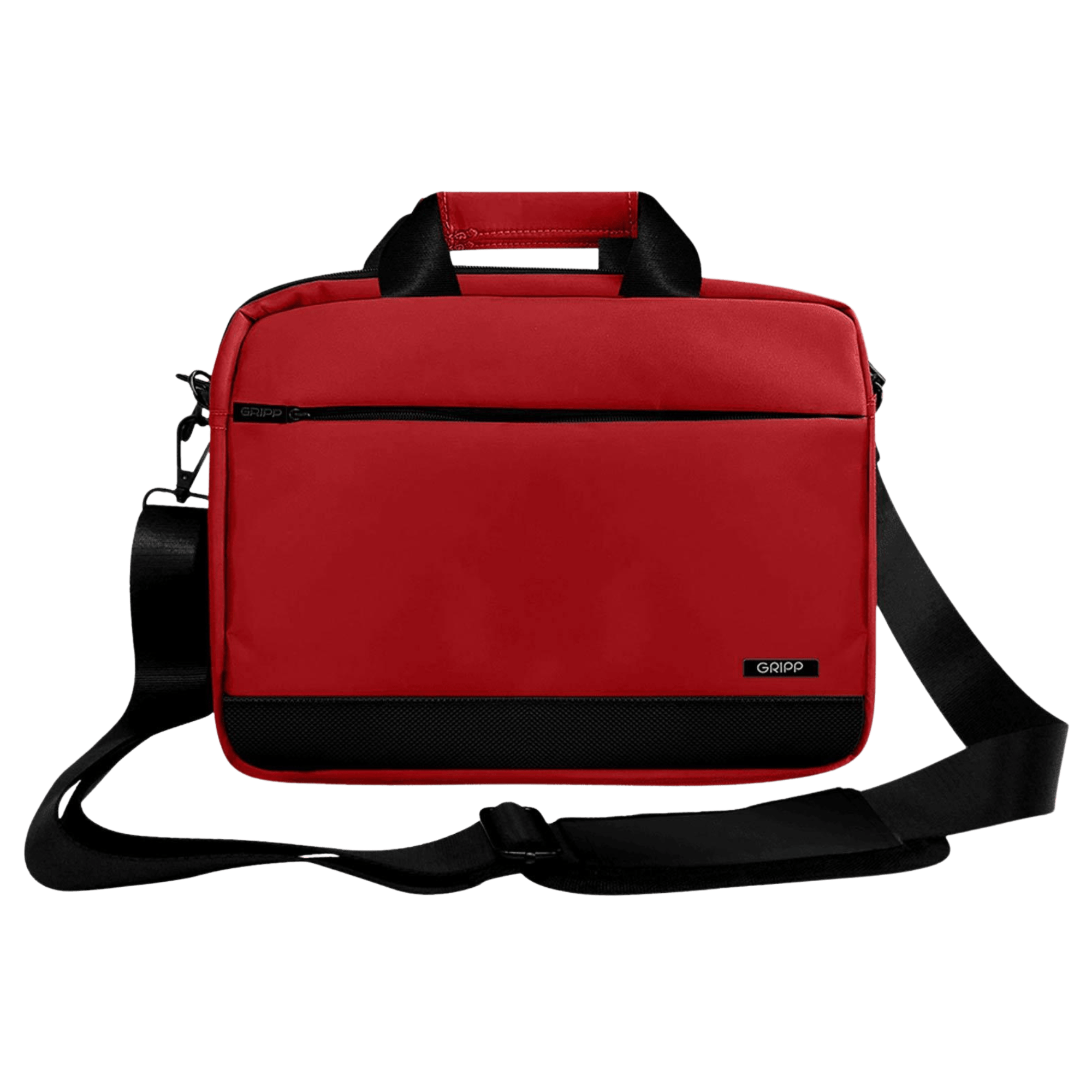 Belkin Laptop Cases and Bags for sale | eBay