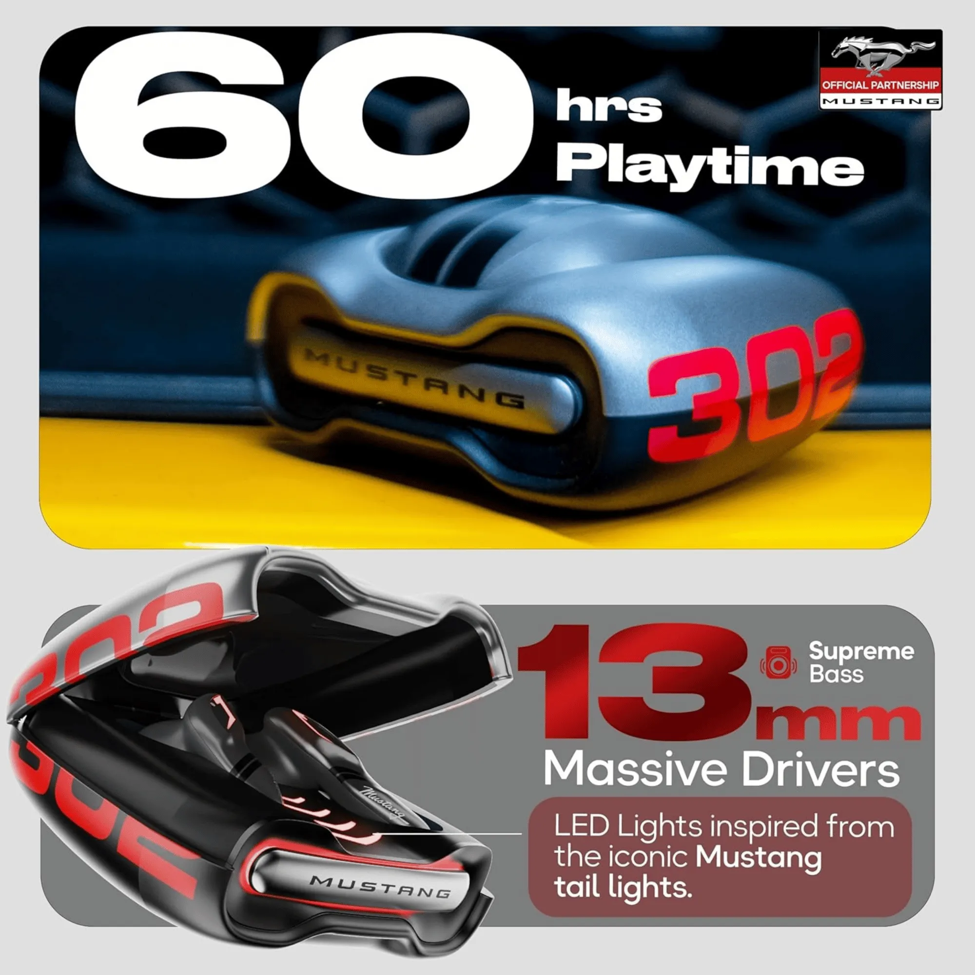 Goboult-mustang-torq-enc-true-