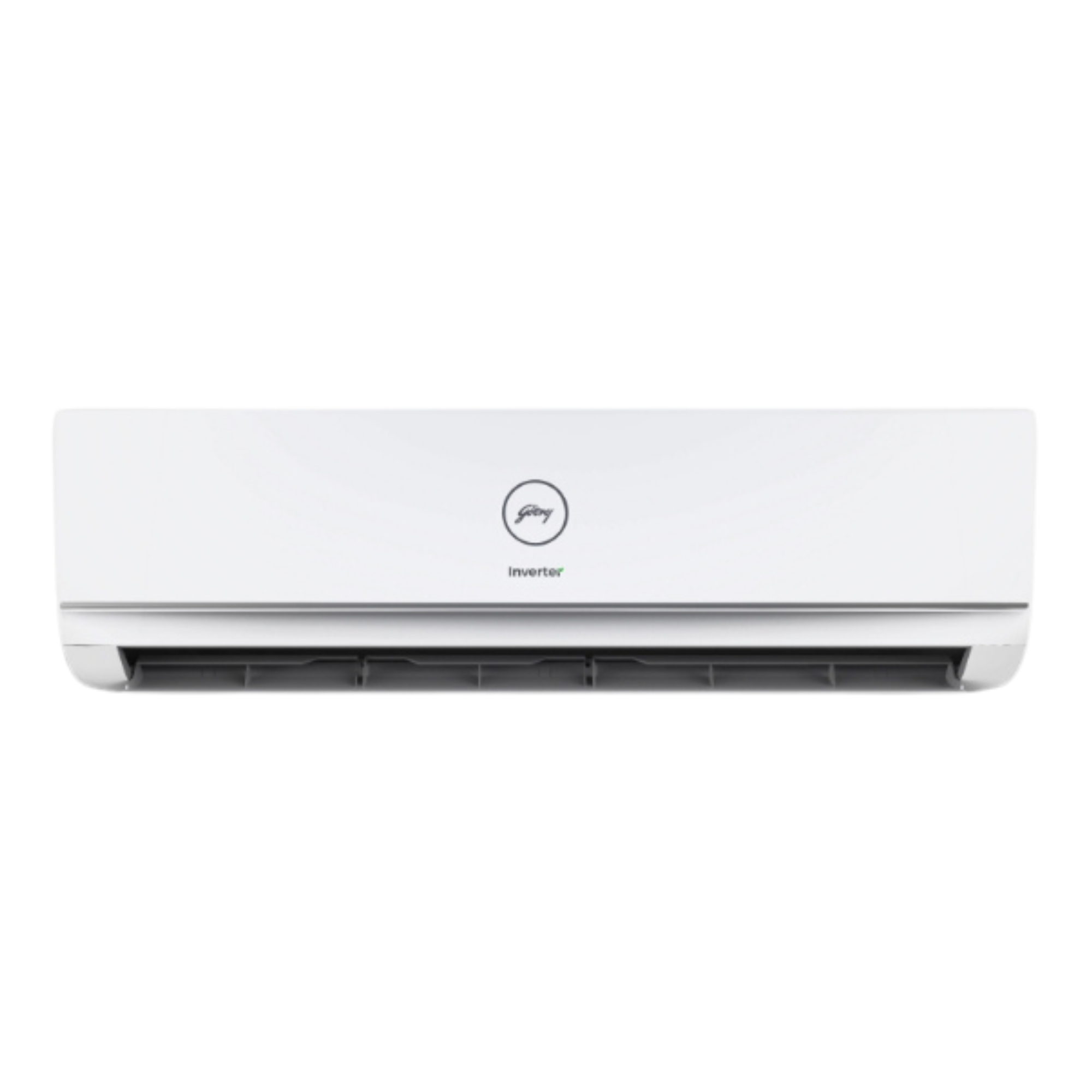 Split Ac Ton Indoor Power Cool Indoor Unit Godrej Power Cool