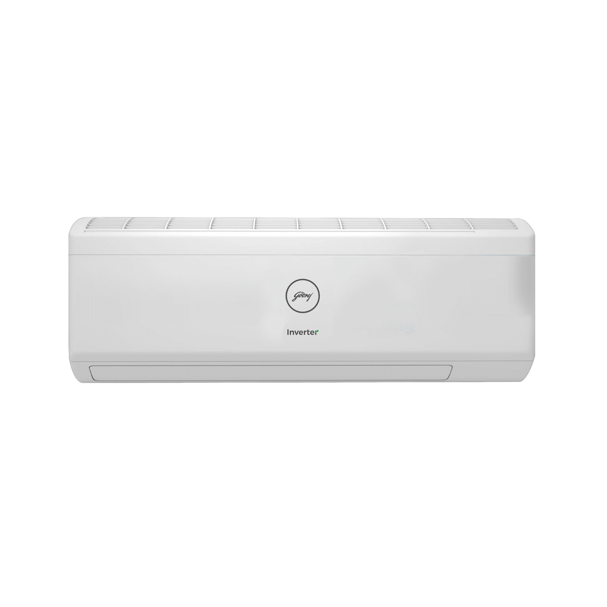 Godrej 1.5 Ton 5Star Inverter Split AC AC 1.5T SIC 18ITC5WYS