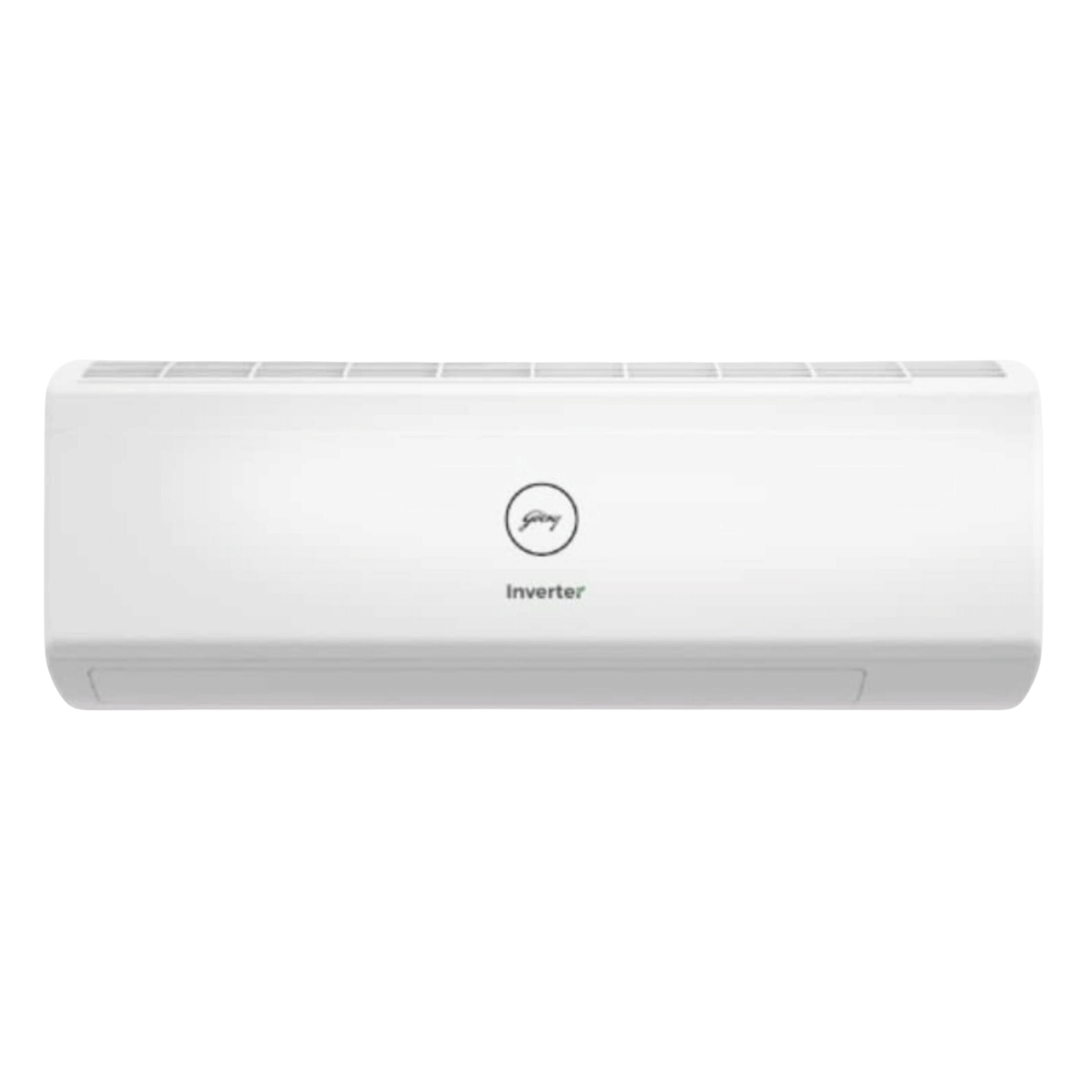 Buy Godrej 2 Ton 3 Star Inverter Split AC At The Best Price