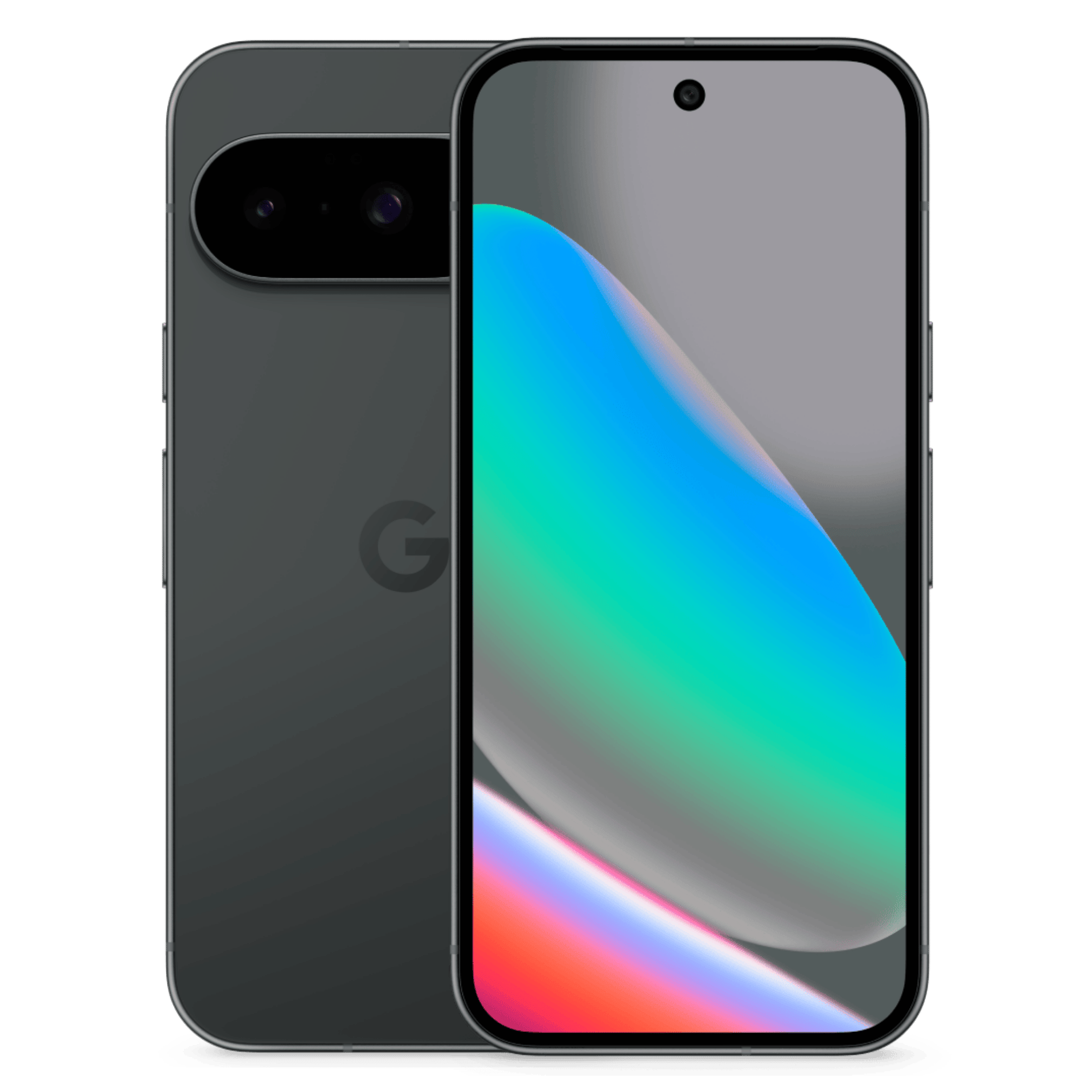 Buy Google Pixel 10 Lemongrass, 12GB-256GB & save big today