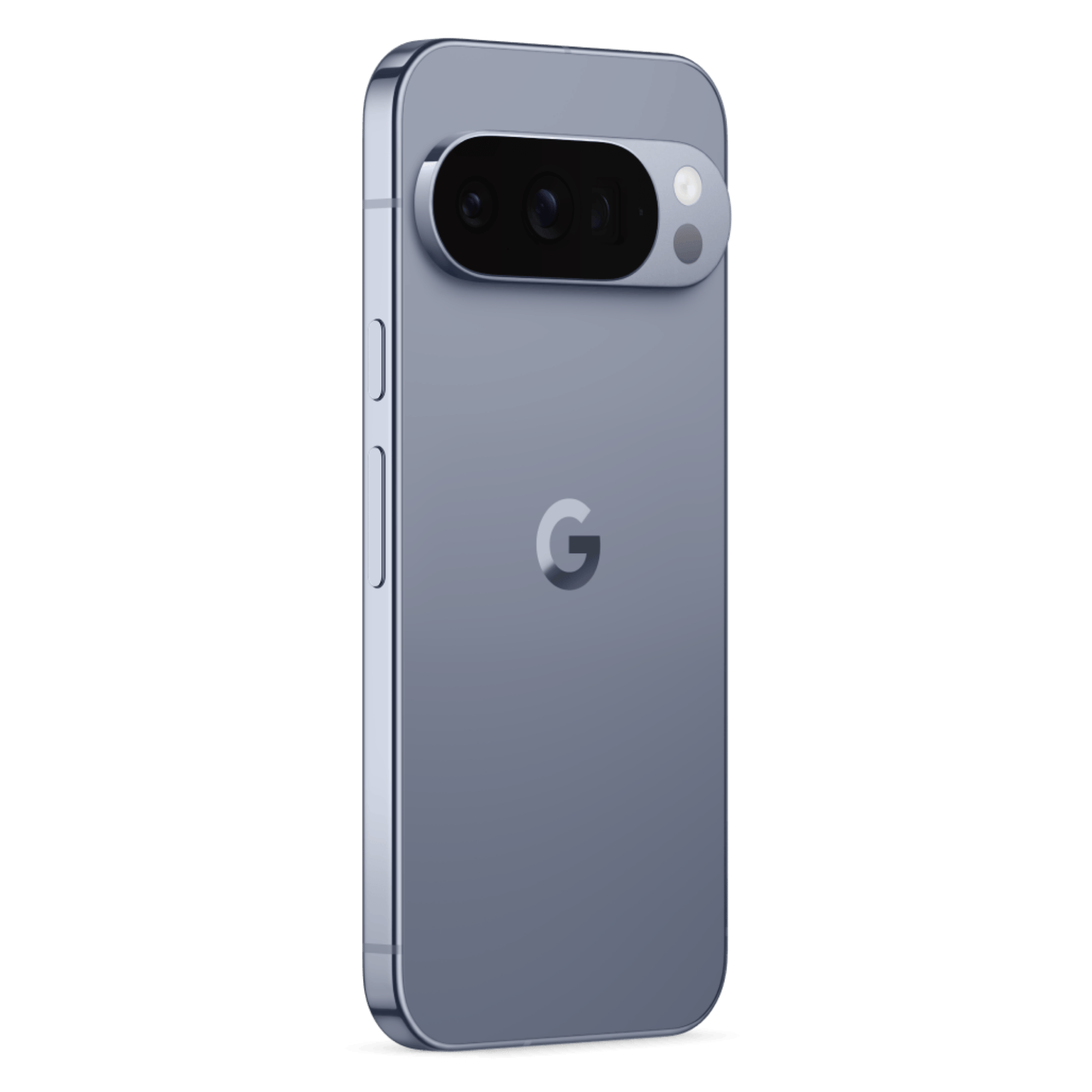 新品未開封 Pixel 10 Pro Moonstone 256GB Google Pixel 10 Pro 256GB (Unlocked) Moonstone GA10305-US