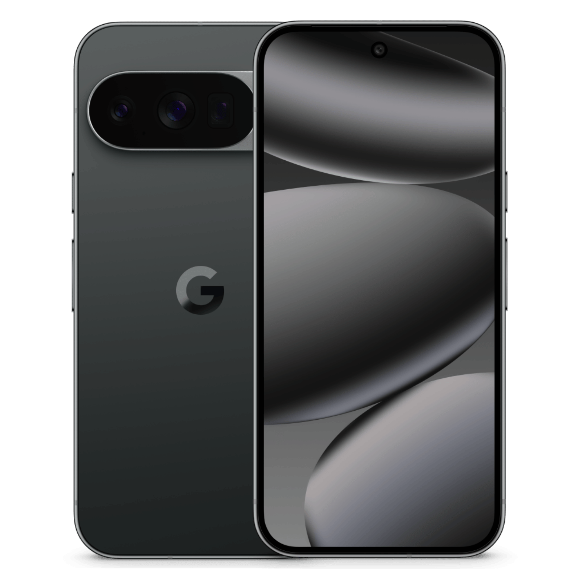 Buy Google Pixel 10 Pro 5G Moonstone, 16GB-256GB & save big!