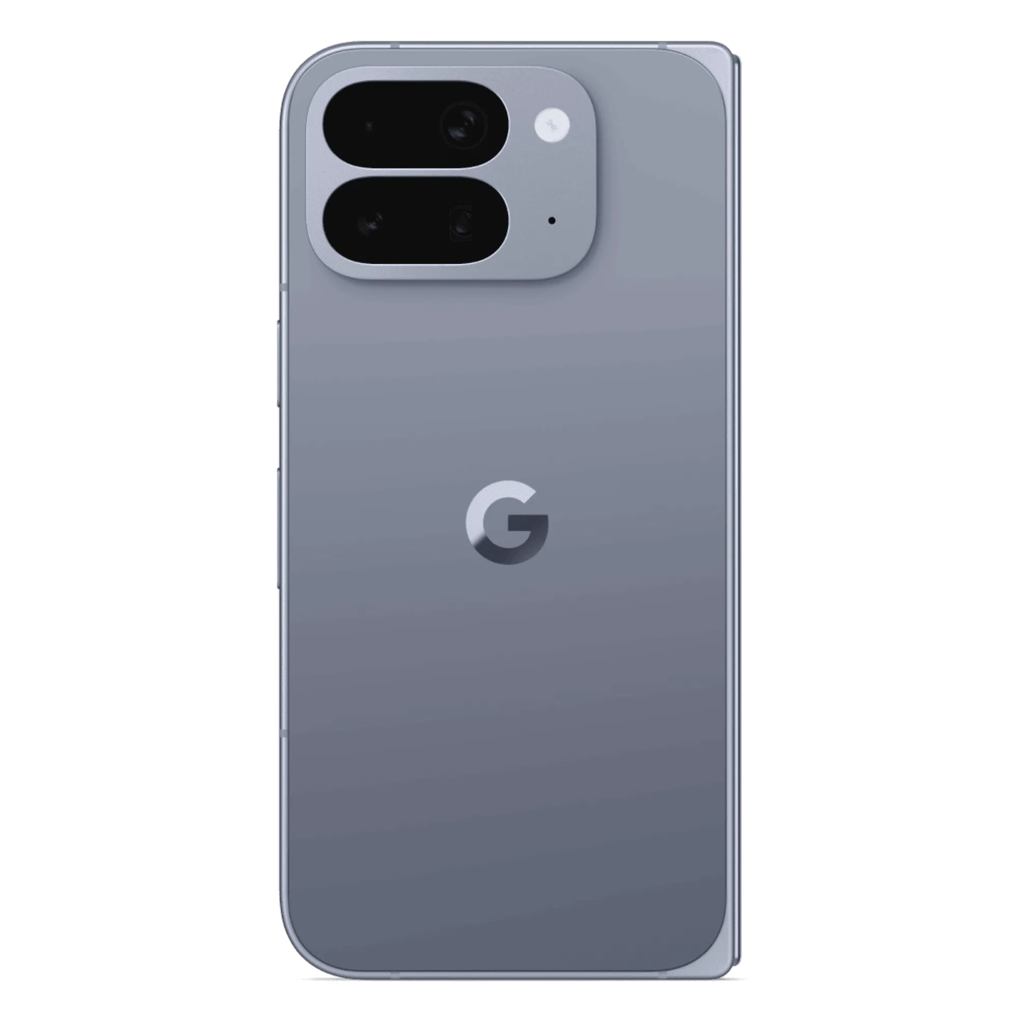 Buy Pixel 10 Pro Fold (Moonstone, 16gb/256gb) at Best Price!