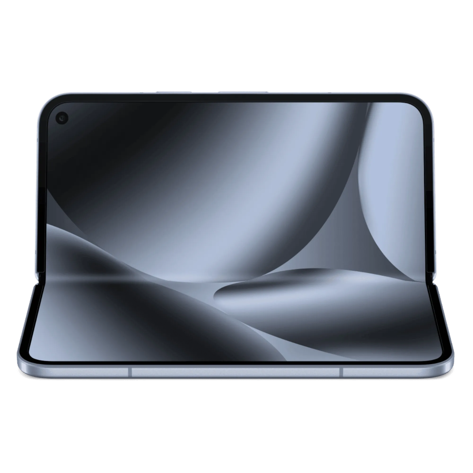 Buy Pixel 10 Pro Fold (Moonstone, 16gb/256gb) at Best Price!