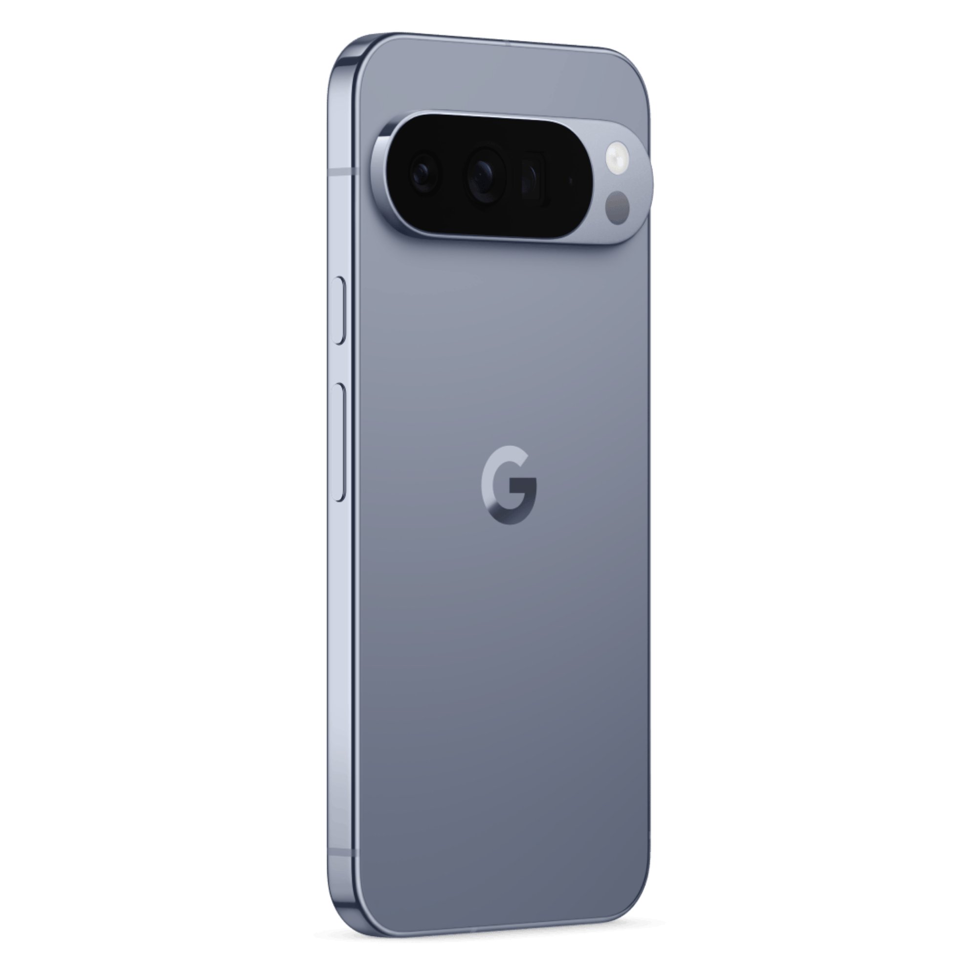 Google-pixel-10-pro-xl-5g-