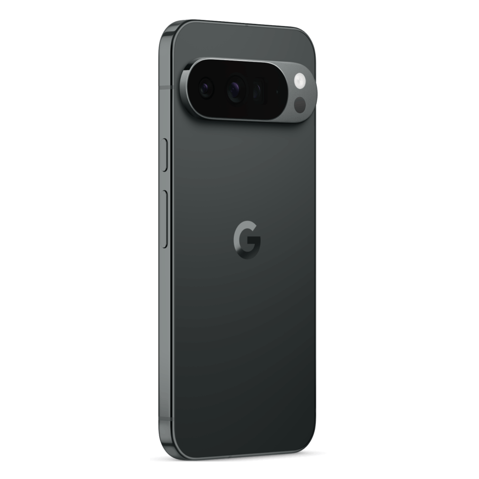 Google pixel 10 pro XL 256GB Obsidian 新品 Google-pixel-10-pro-xl-5g-