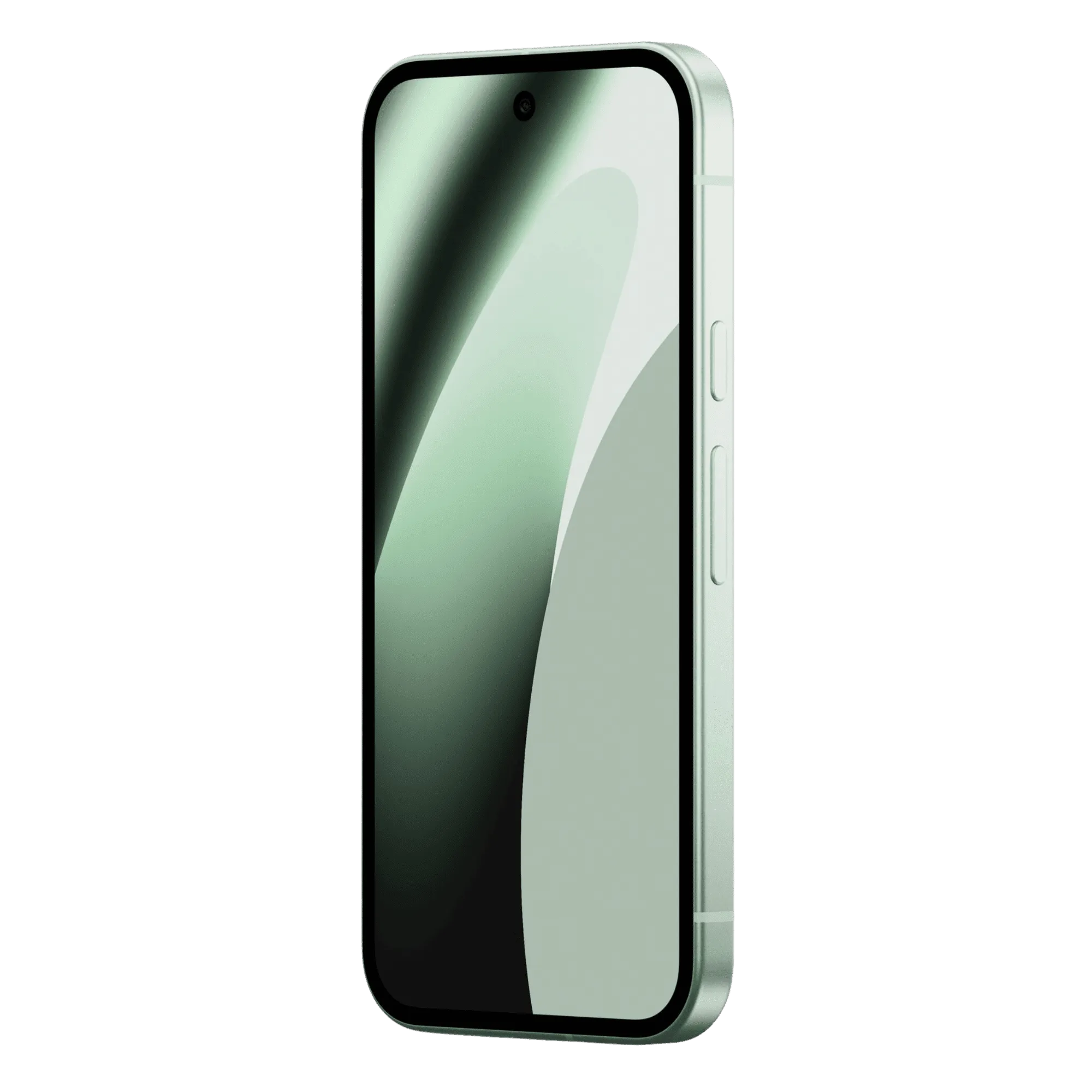 Upgrade to Google Pixel 10a 5G (8GB-256GB) in Fog– Shop Now