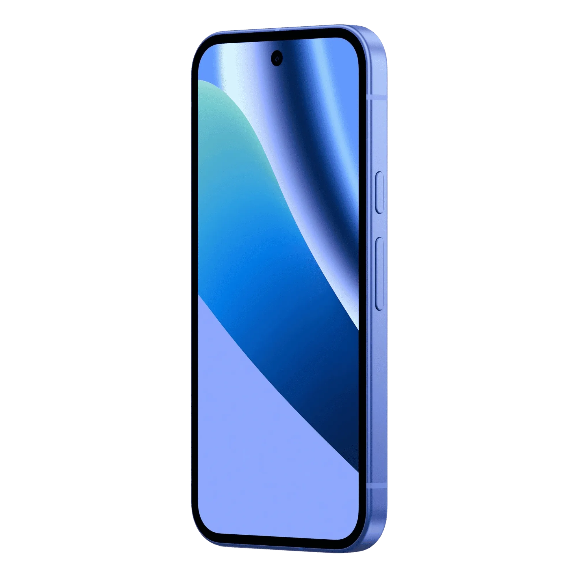 Buy Pixel 10a 5G (8GB-256GB) at Poorvika – Best Deal Today