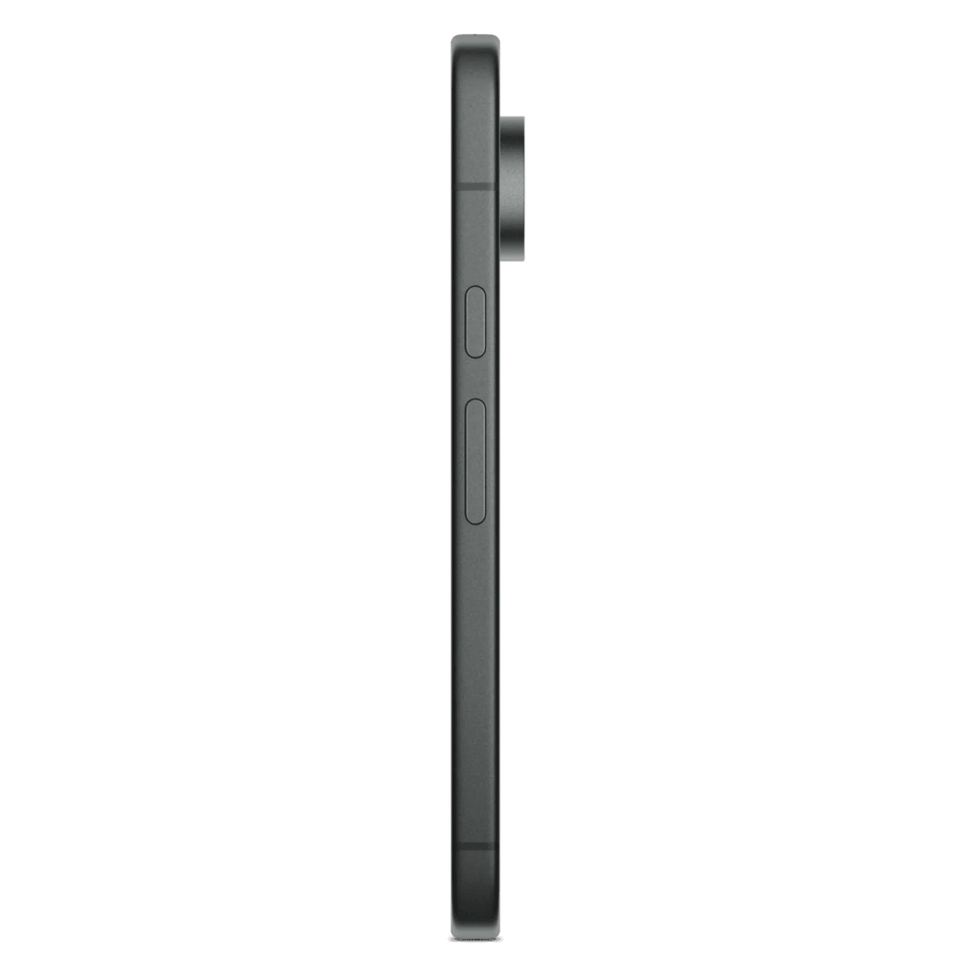 Shop Google Pixel 11 Pro Obsidian, 16GB-512GB and save big!