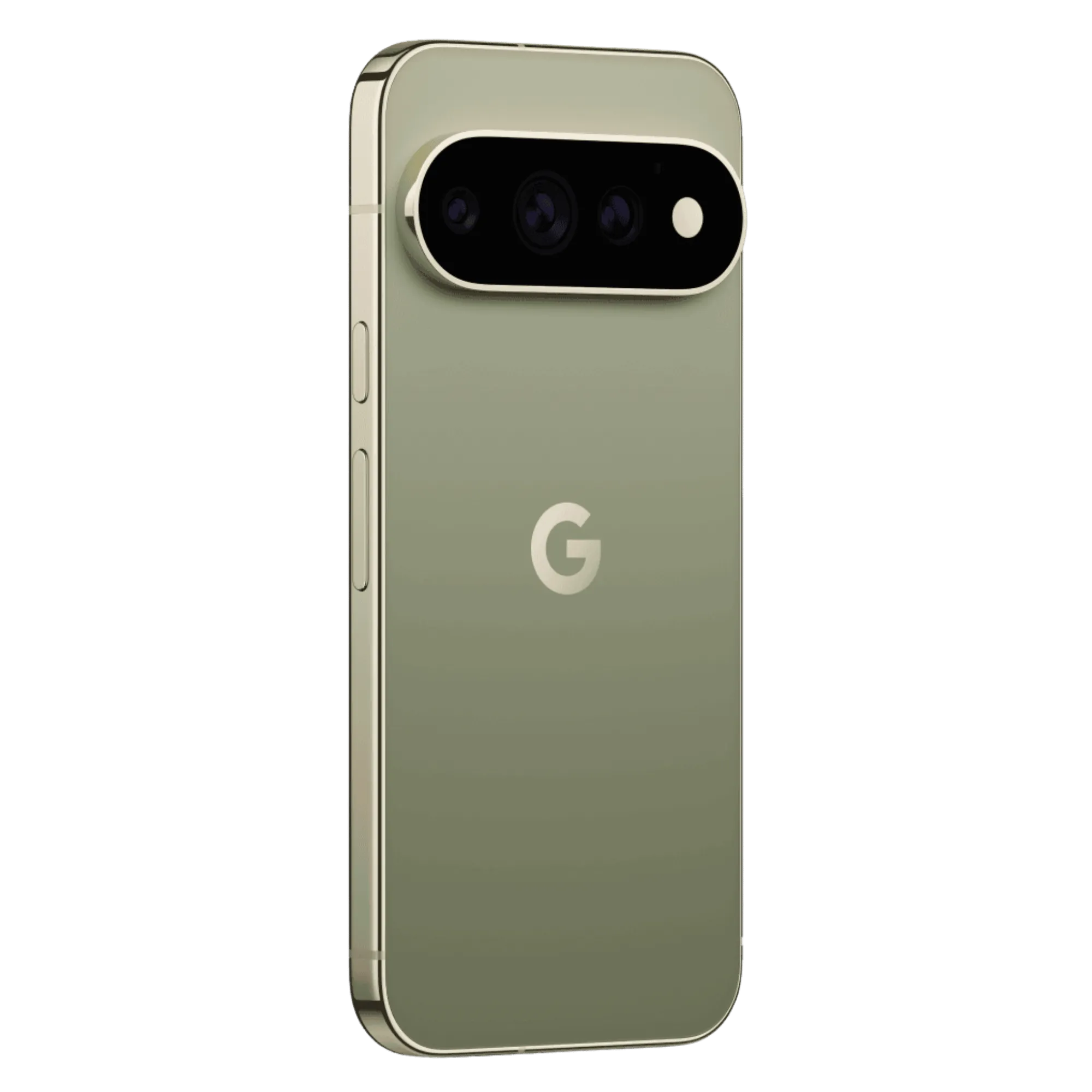 Grab Google Pixel 11 Pro 5G Olive, 16GB-512GB at Poorvika!