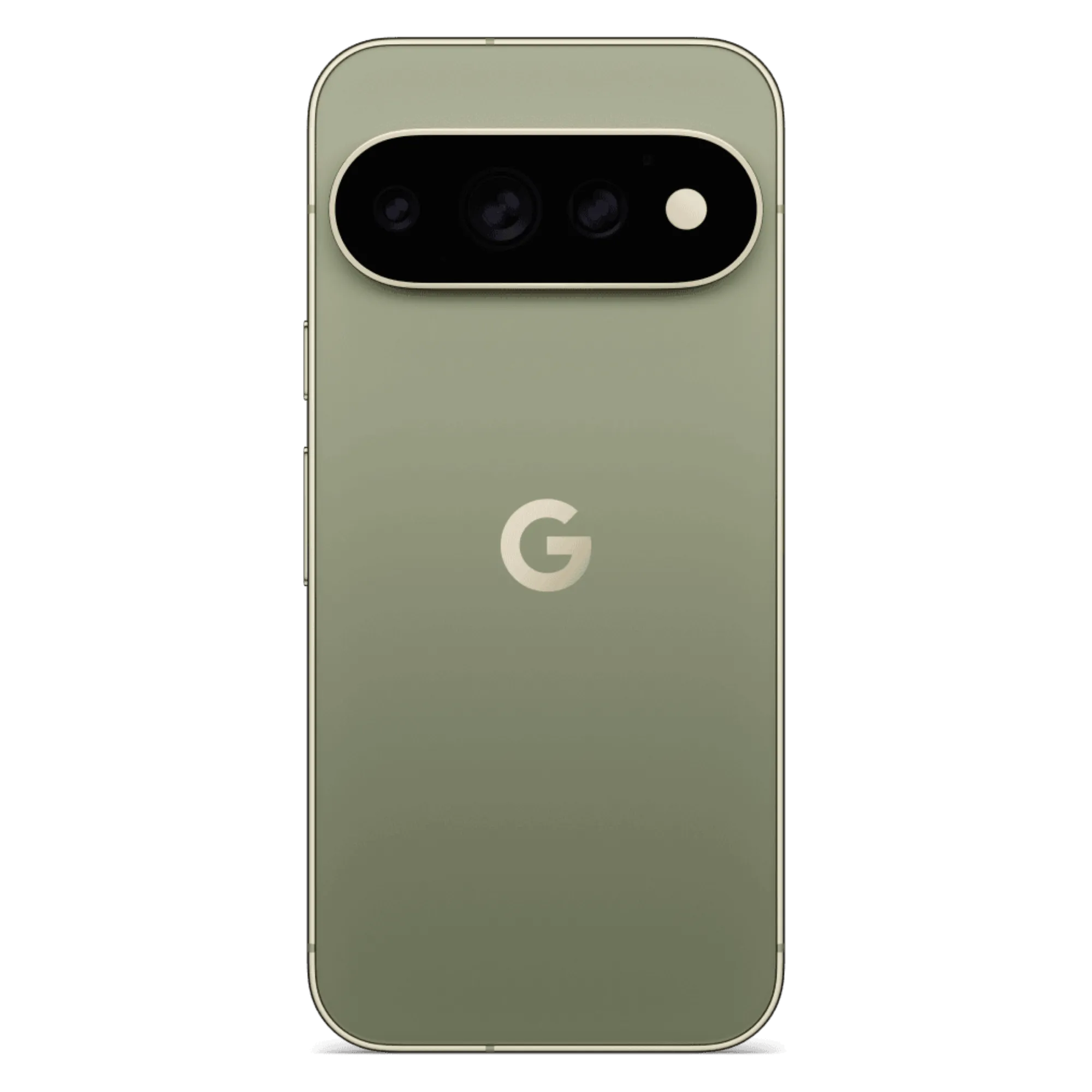 Grab Google Pixel 11 Pro 5G Olive, 16GB-512GB at Poorvika!