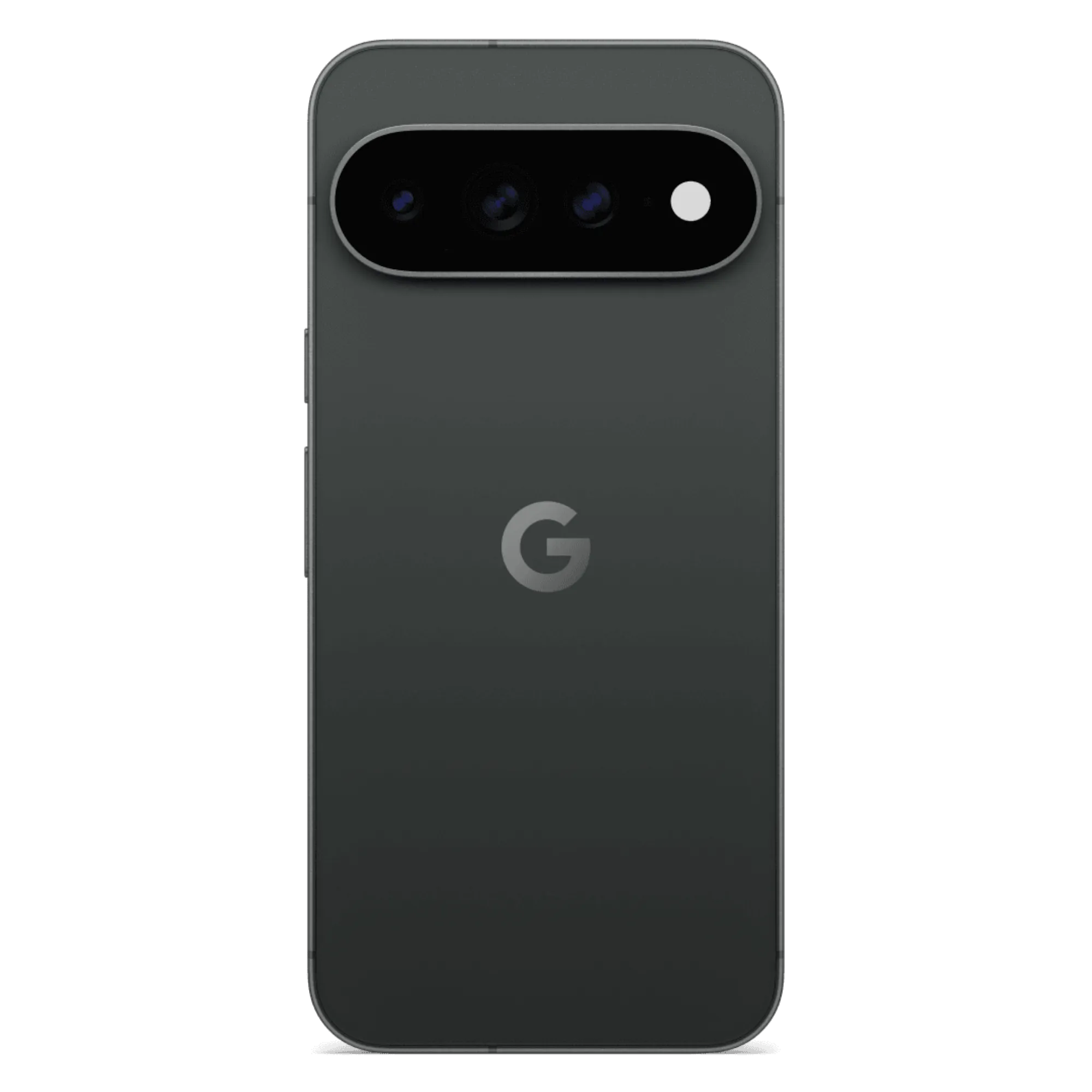 Buy Google Pixel 11 Pro XL 5G Obsidian 256GB– Price & Offers