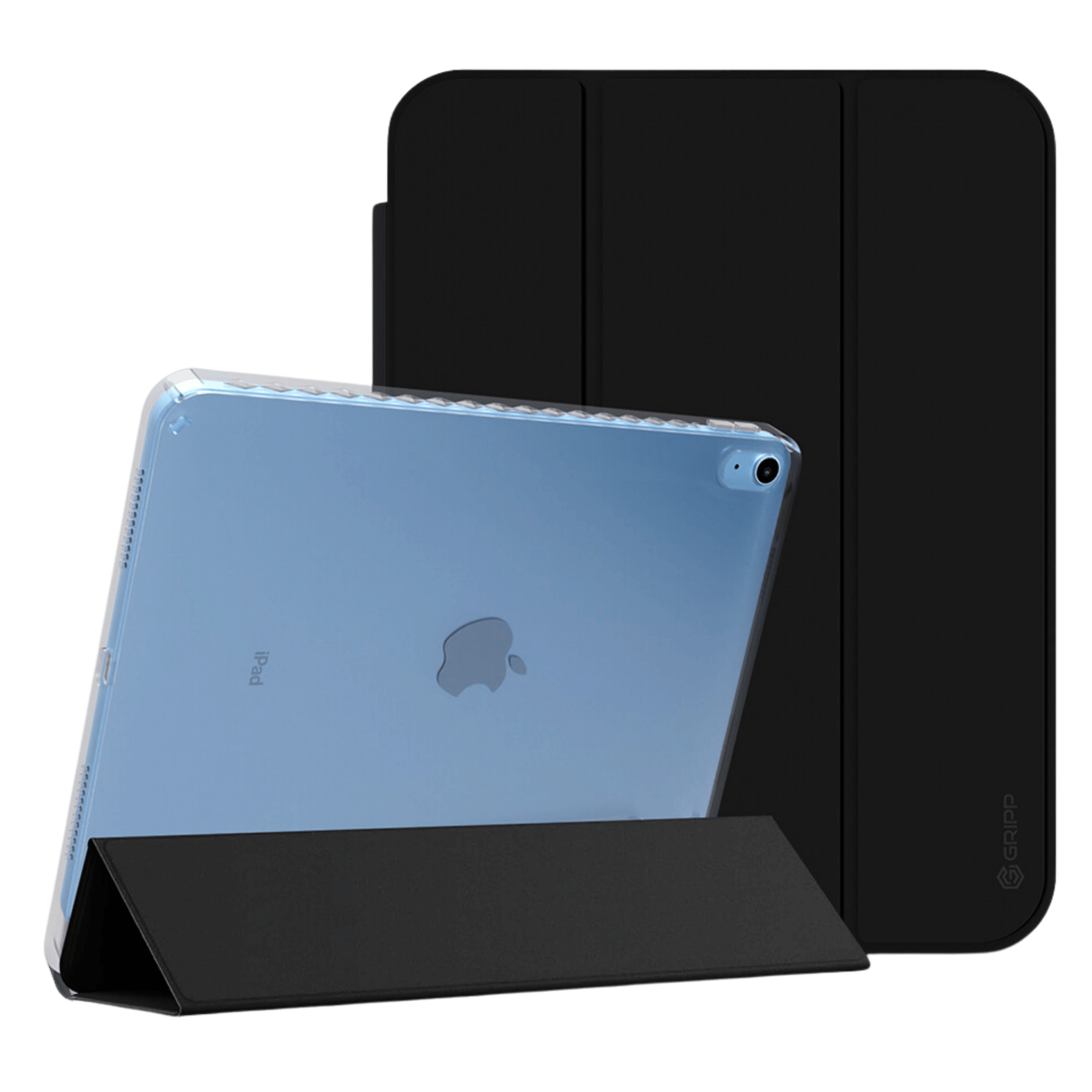 Ipad Air Best Cases For Ipad Pro 11 ZtotopCases For IPad Air 11