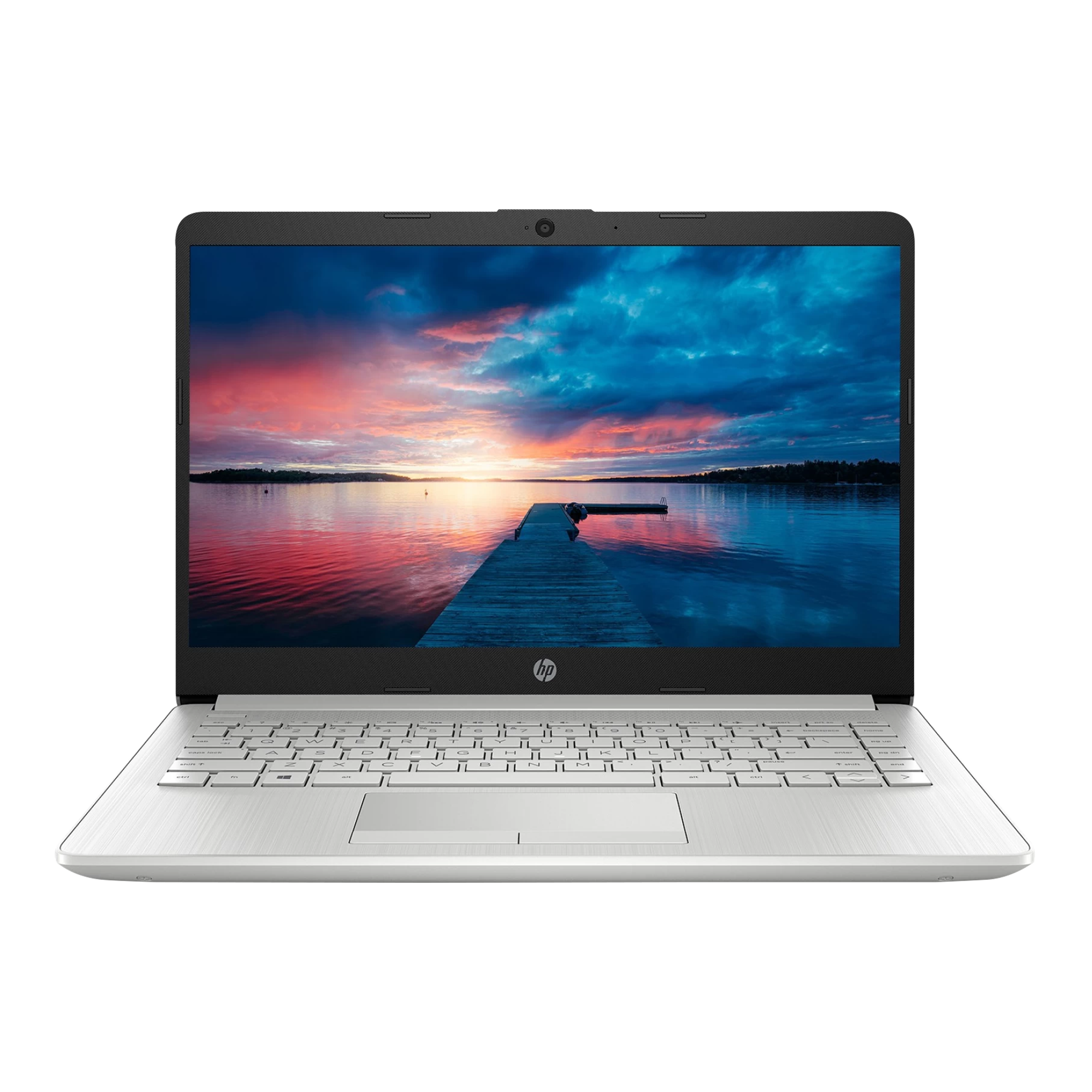 Ноутбук i3. HP Core i5 1035g1. HP Laptop 14 Core i3. HP Core i5 10th Gen. Ноутбук Хуавей 14s Core i5.
