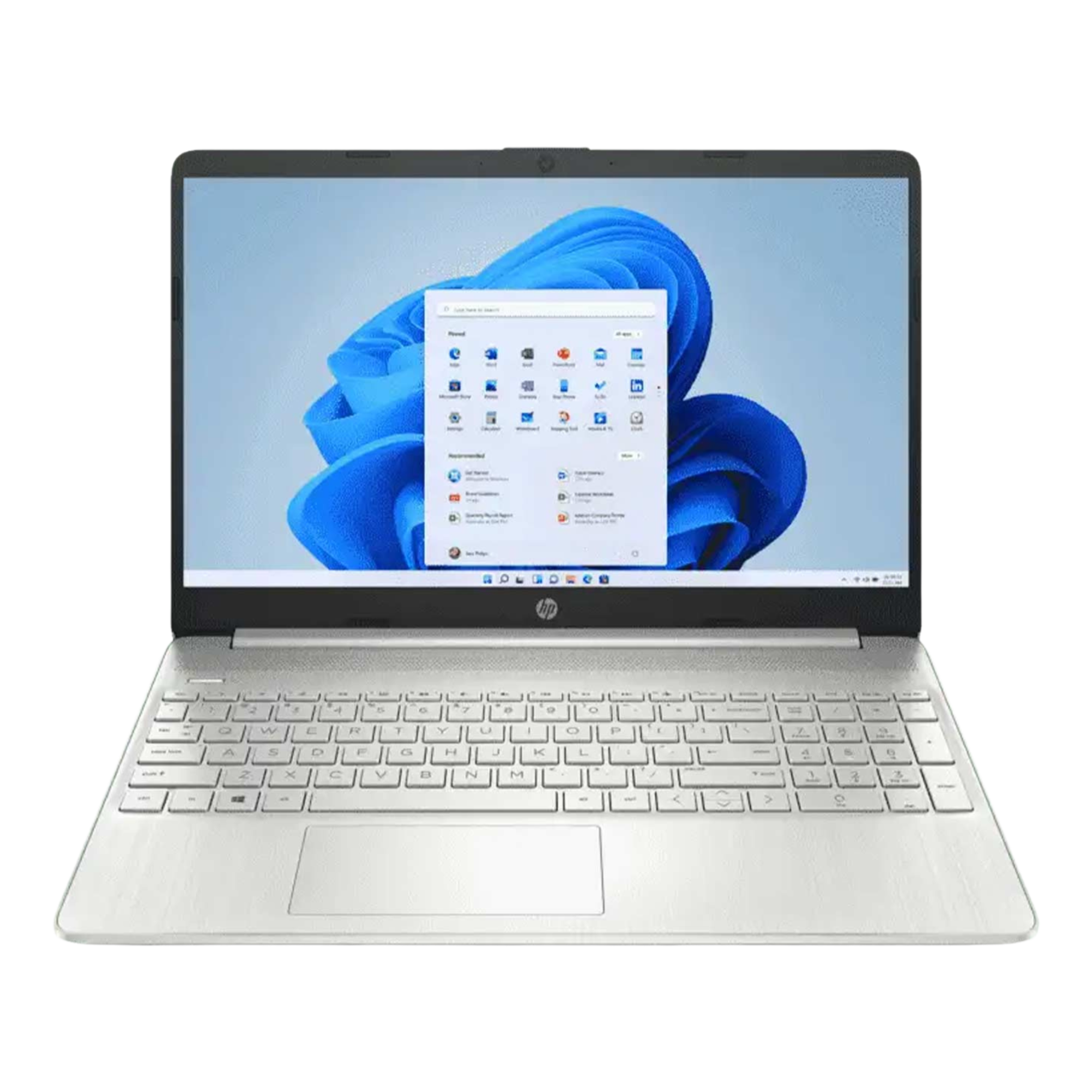 laptop hp core i3 windows 11