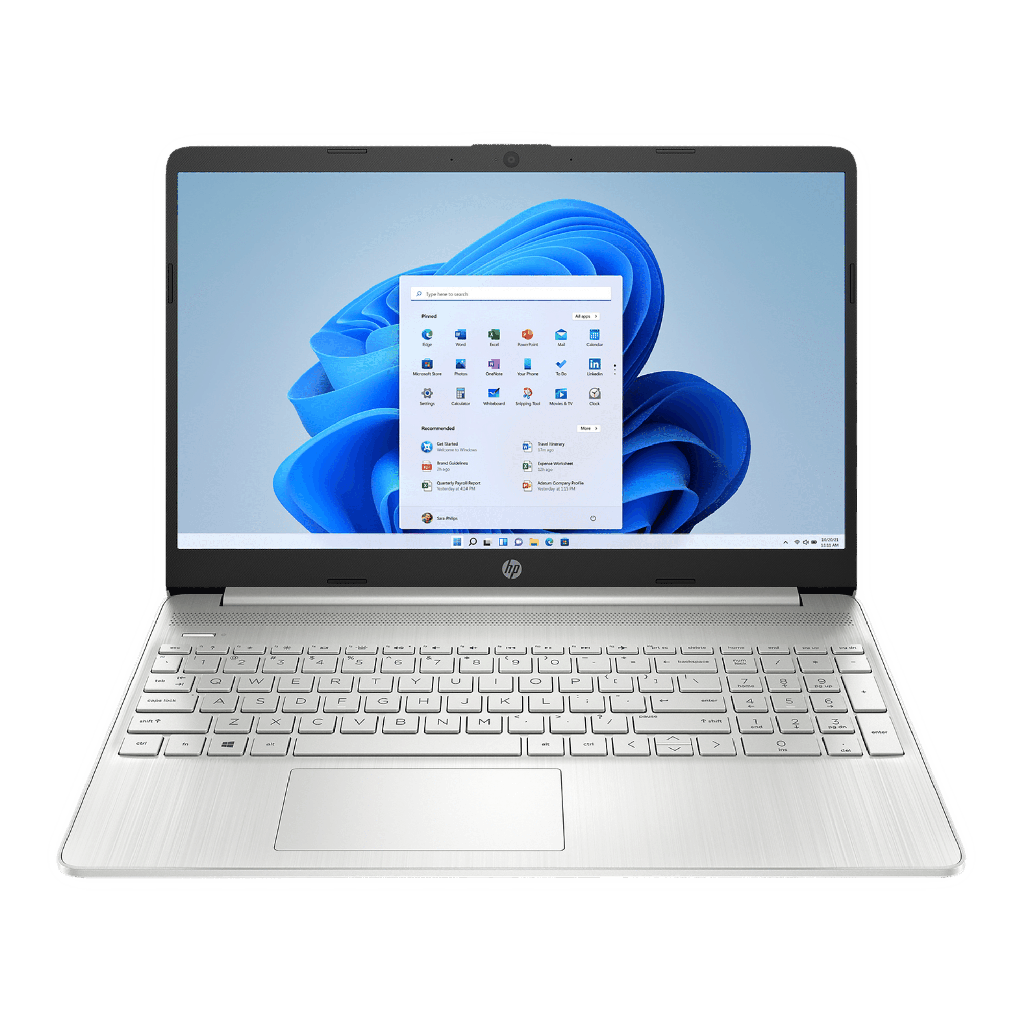 HP-15s-Intel-Core-i5-11th-Gen-