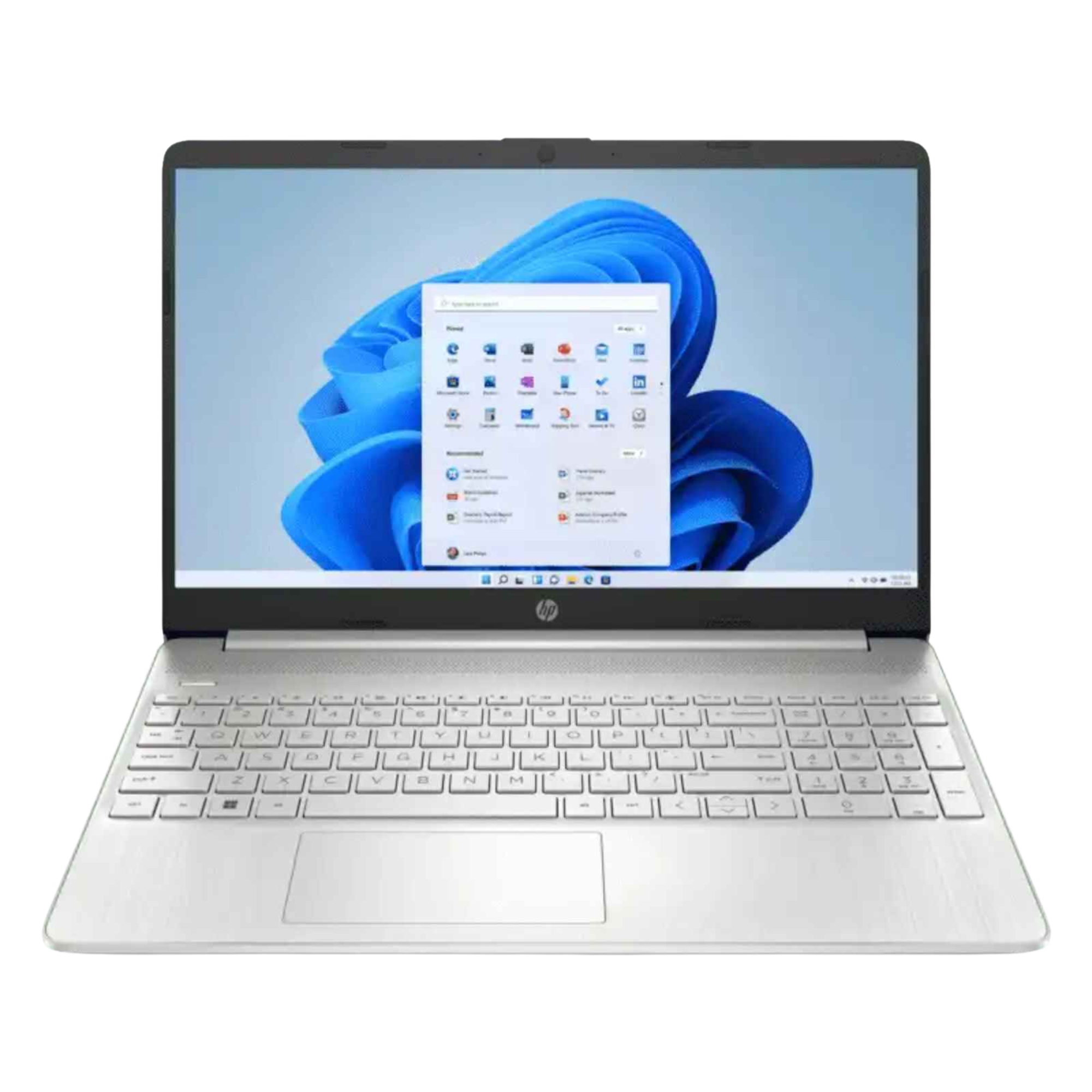 S15 Windows11 引き起こさ Home i5-8300H 8GB/500GB