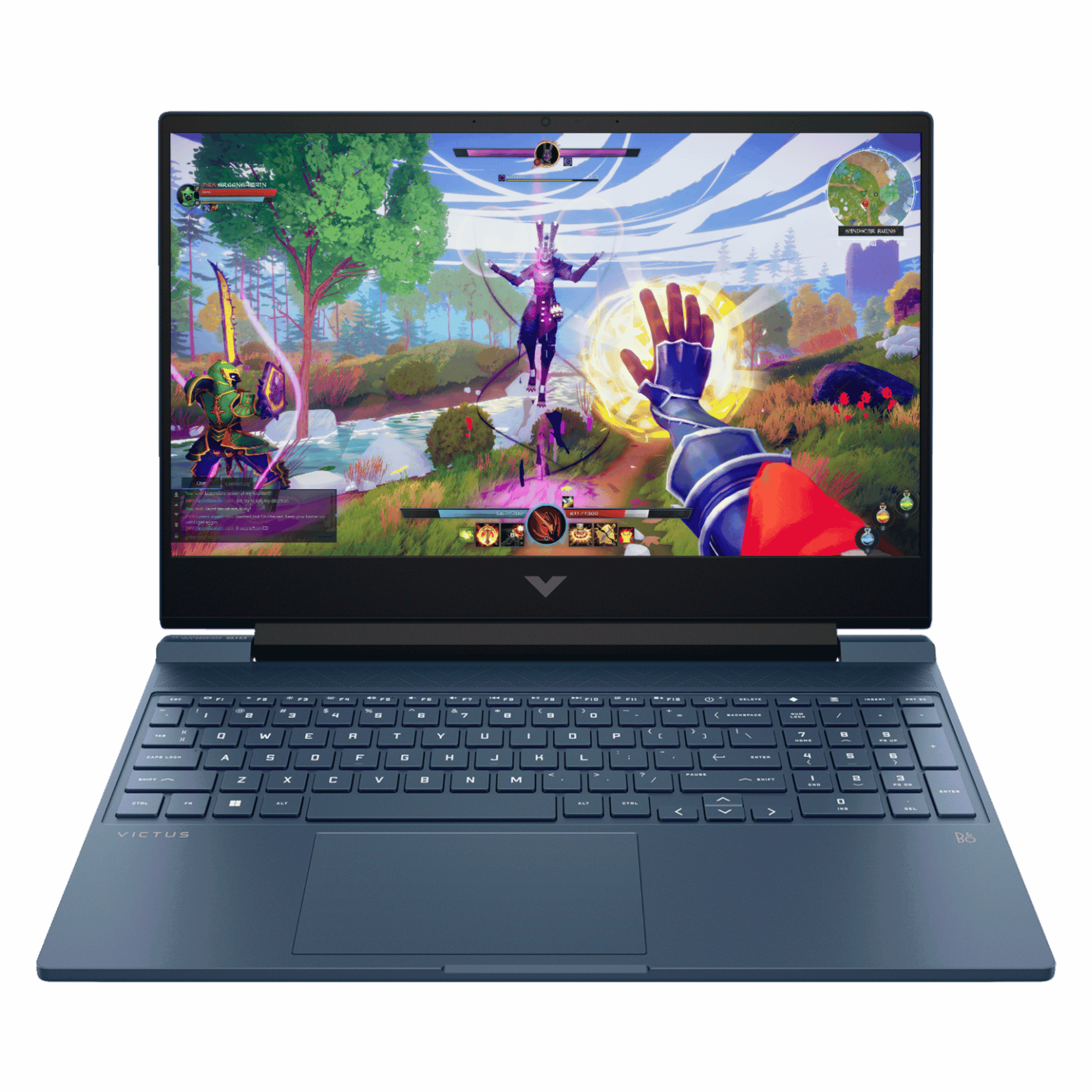 Buy Hp Zbook 14U G6 14 Mobile Workstation - 3840 X 2160 - Core I7