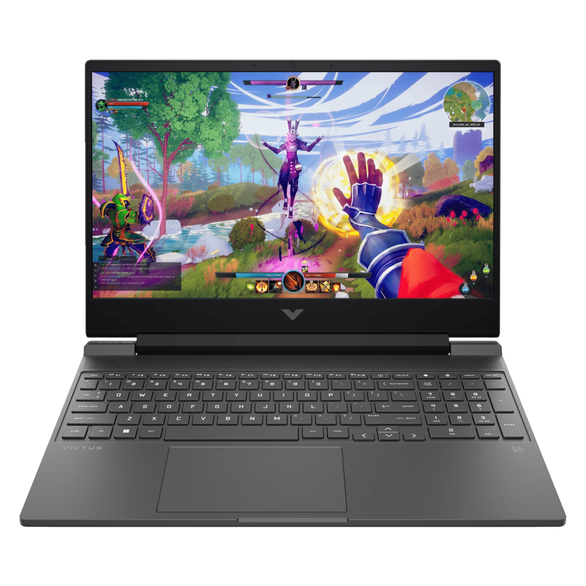 Buy Hp Zbook 14U G6 14 Mobile Workstation - 3840 X 2160 - Core I7