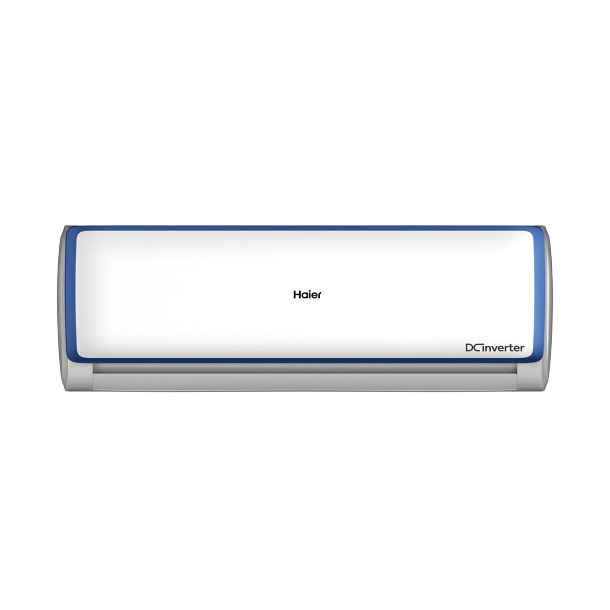 haier hsu19e txb5b inv