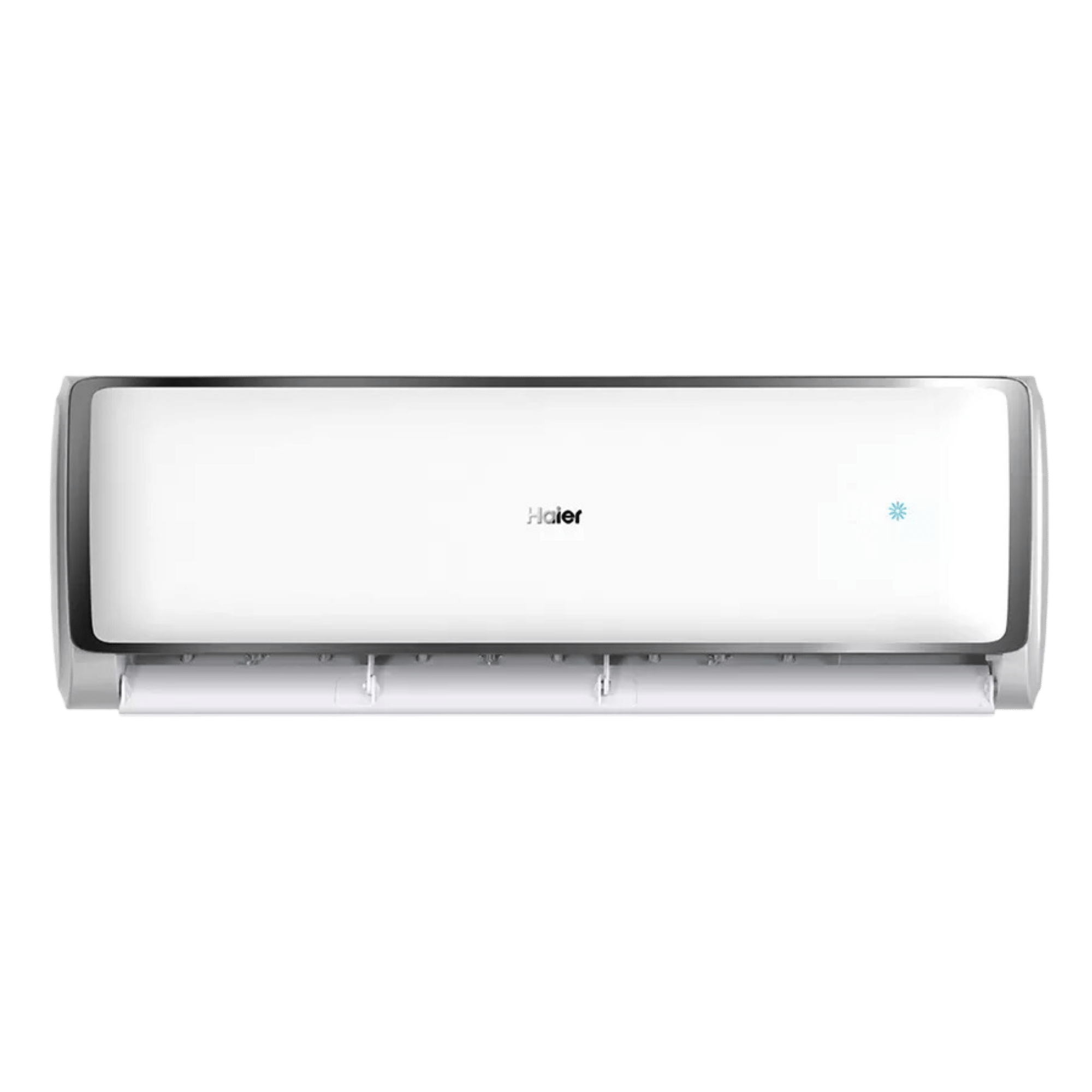 haier hsu19e txw5b inv