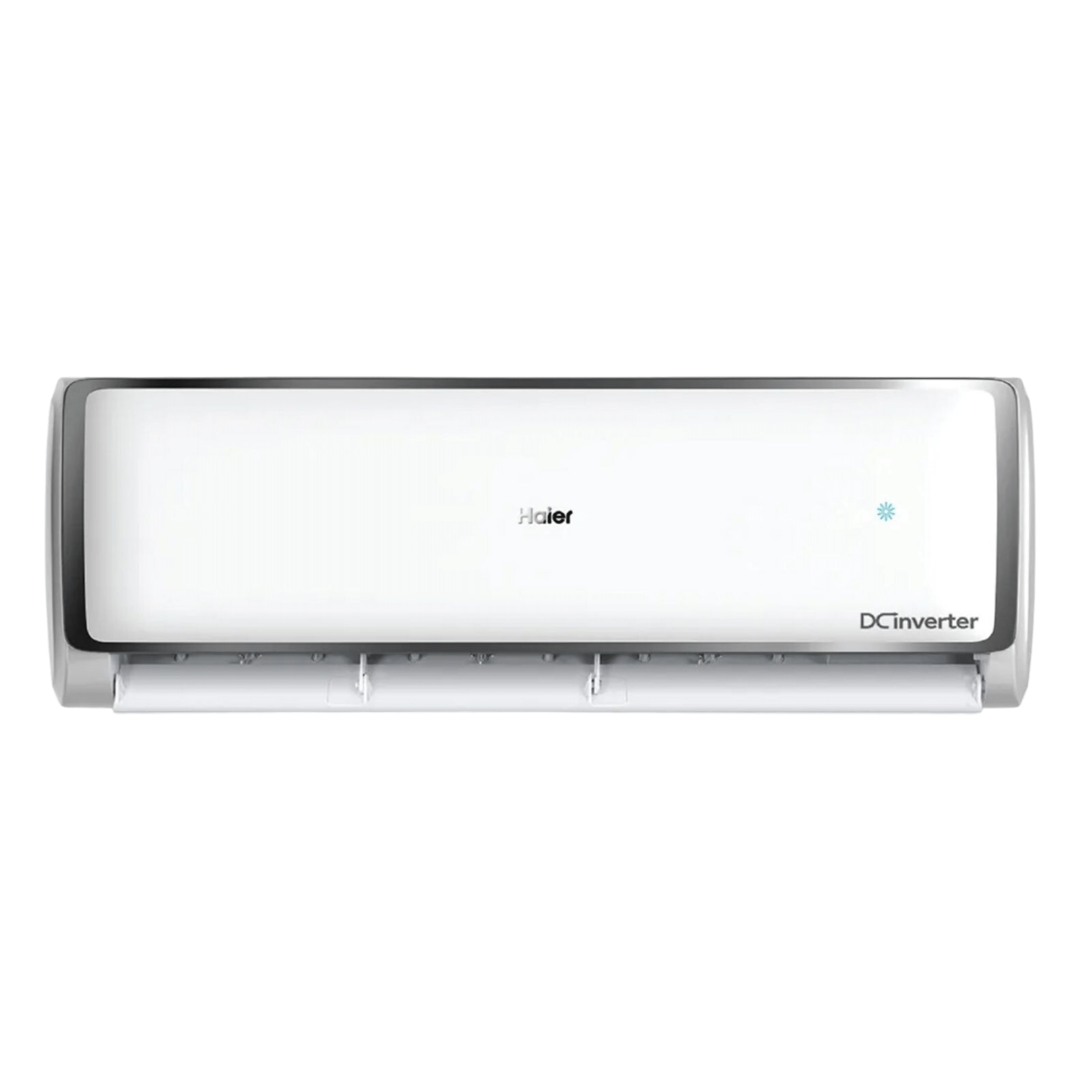 haier ac hsu19e txw5b