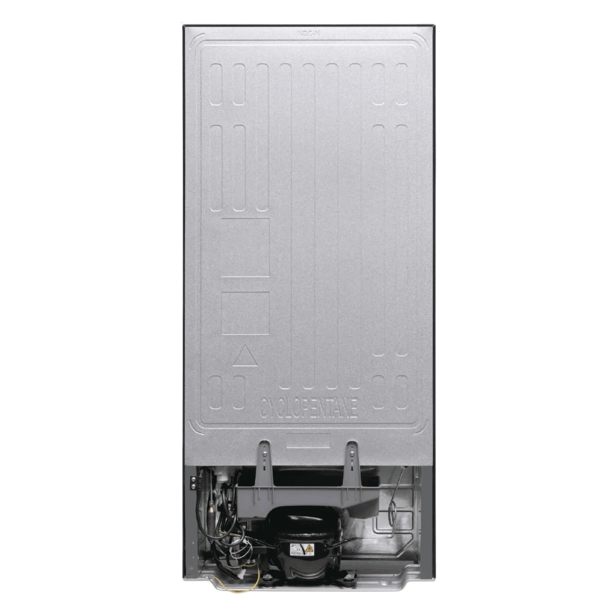 Haier-190-l-direct-cool-single