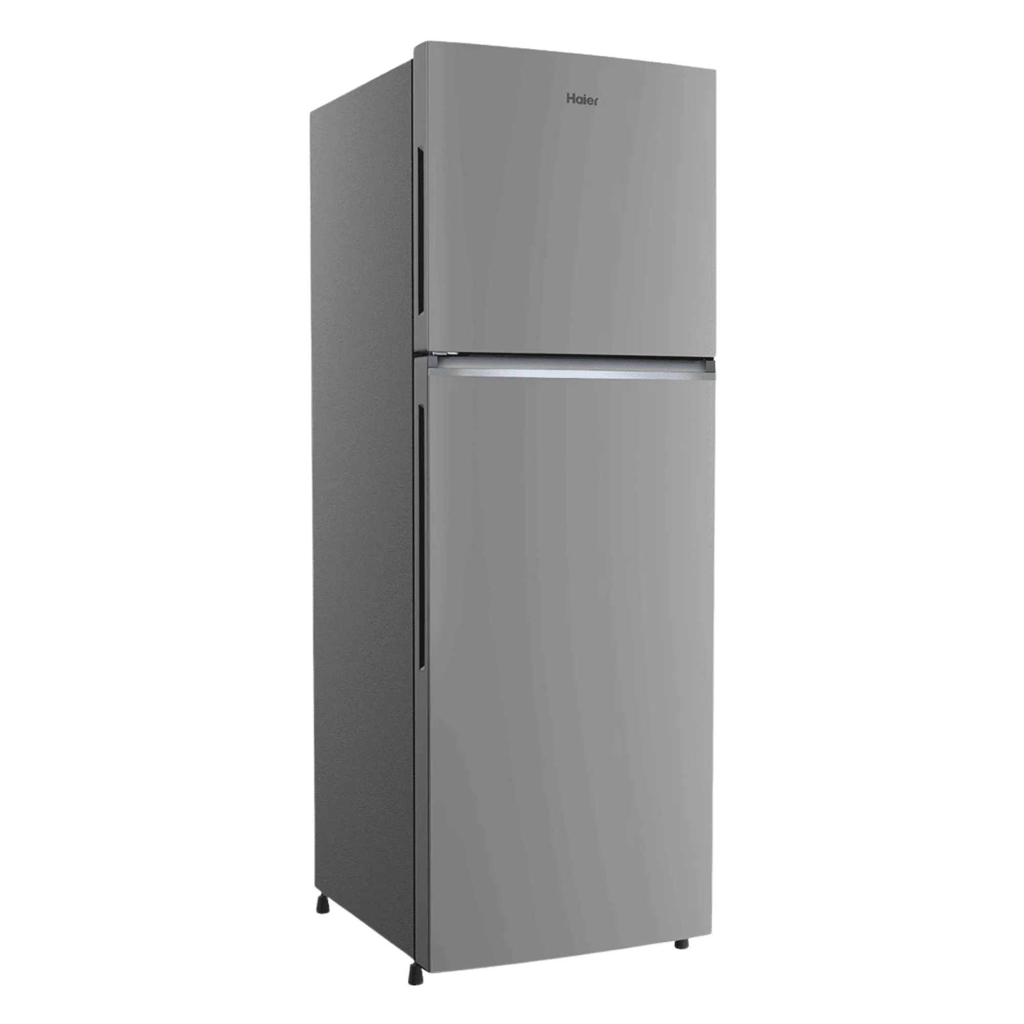 Haier HRF-2901EMRA-P