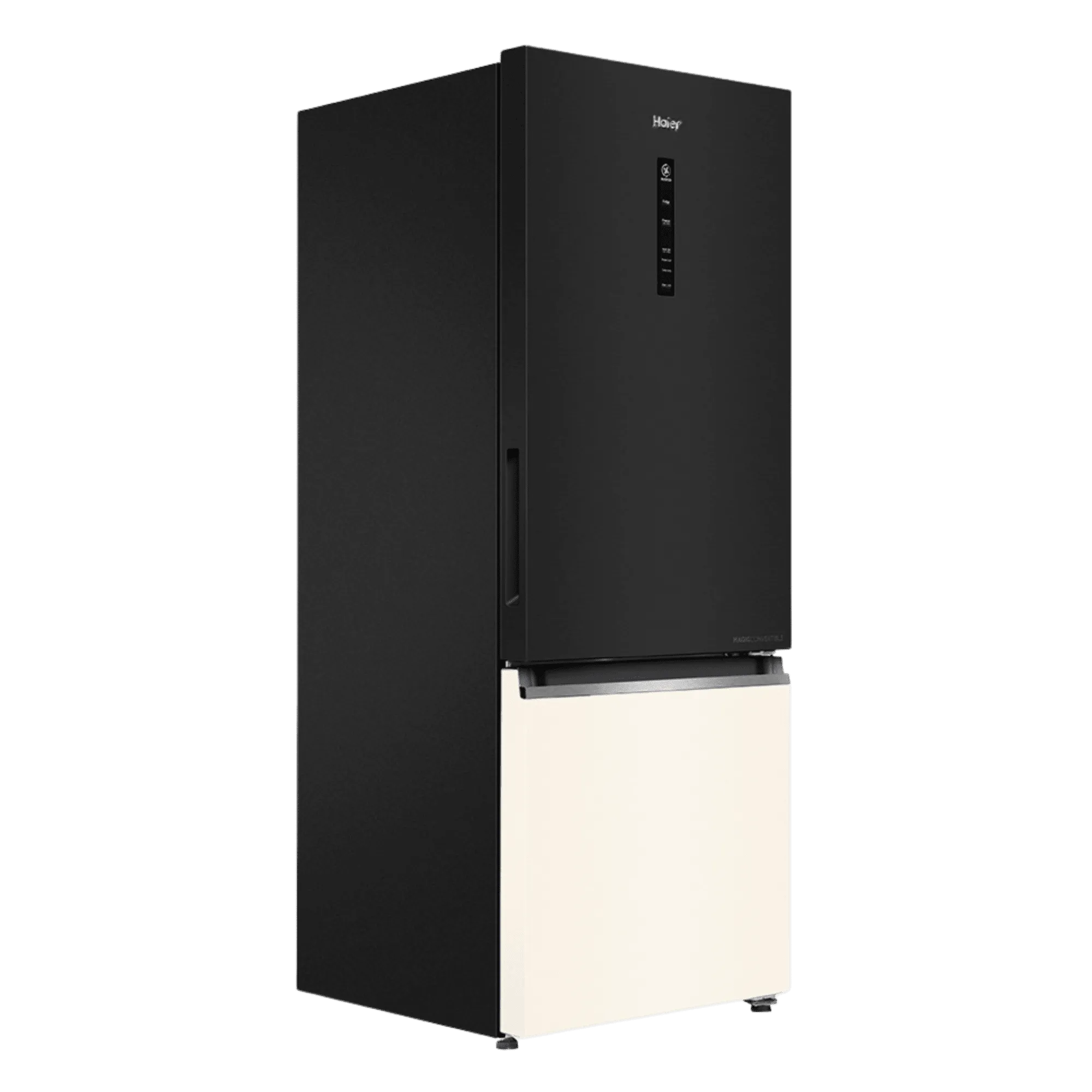 Haier HRB-3752KWGA-P