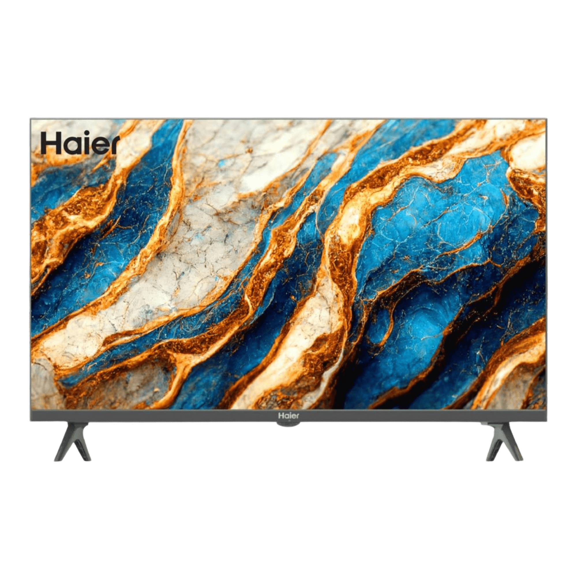 Buy Haier Full HD LED Smart TV ( 43 inch ) at Best Pricee Offers