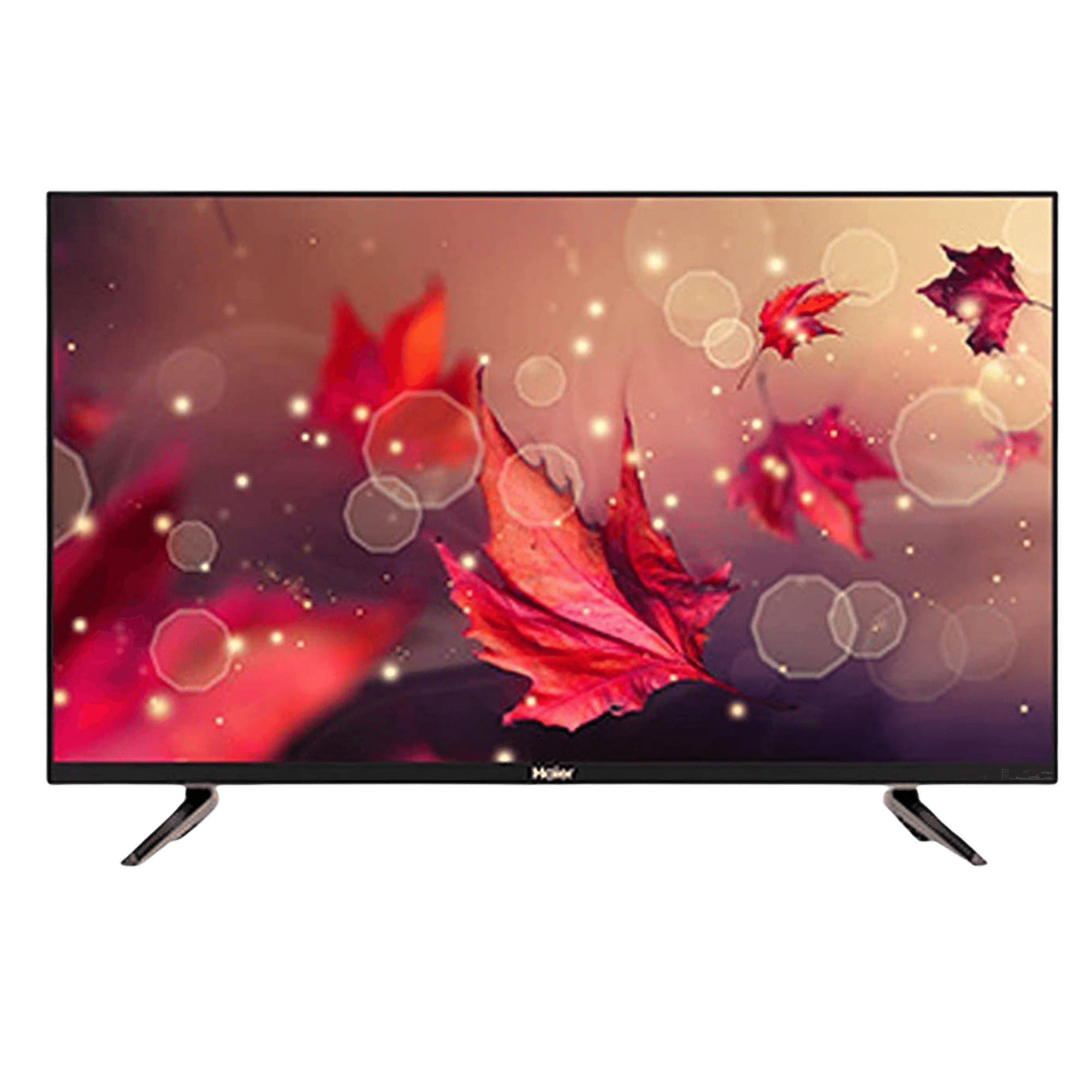 Haier 39 Inch LED HD Ready TV (LE39B8550) Online at Lowest Price in India