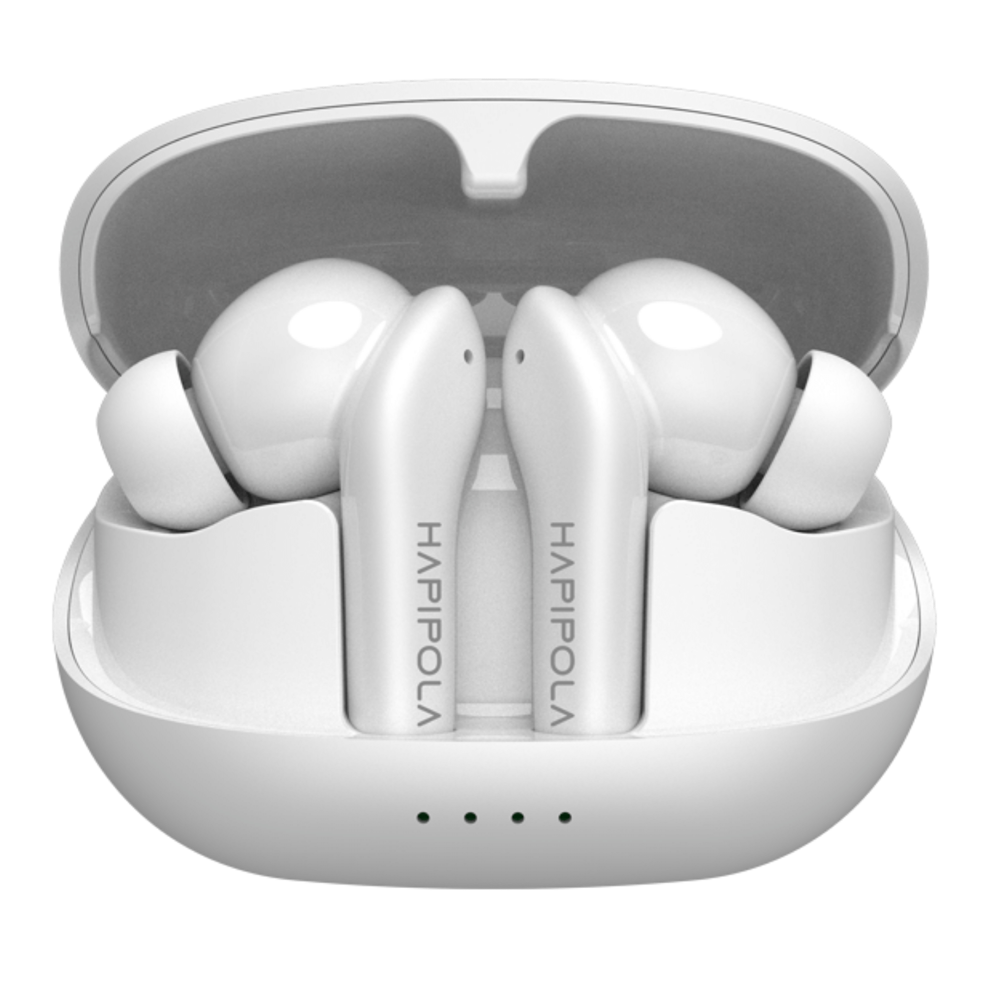 Poorvika airpods online